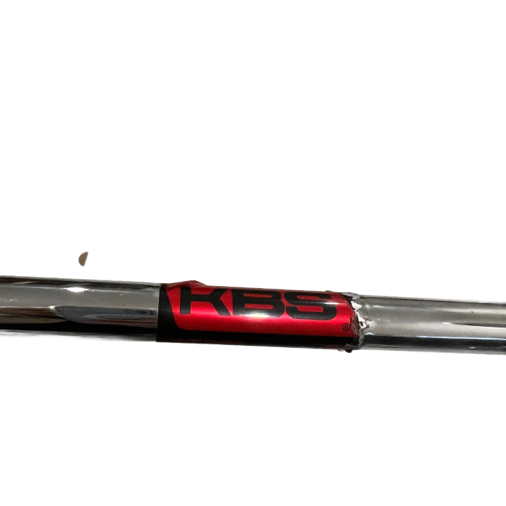 Callaway Sure-Out 2 Wedge 58 Brugt Okay Stand