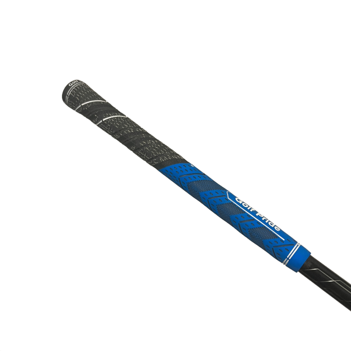 Callaway Rogue Driver Loft 10.5 Regular Brugt God Stand