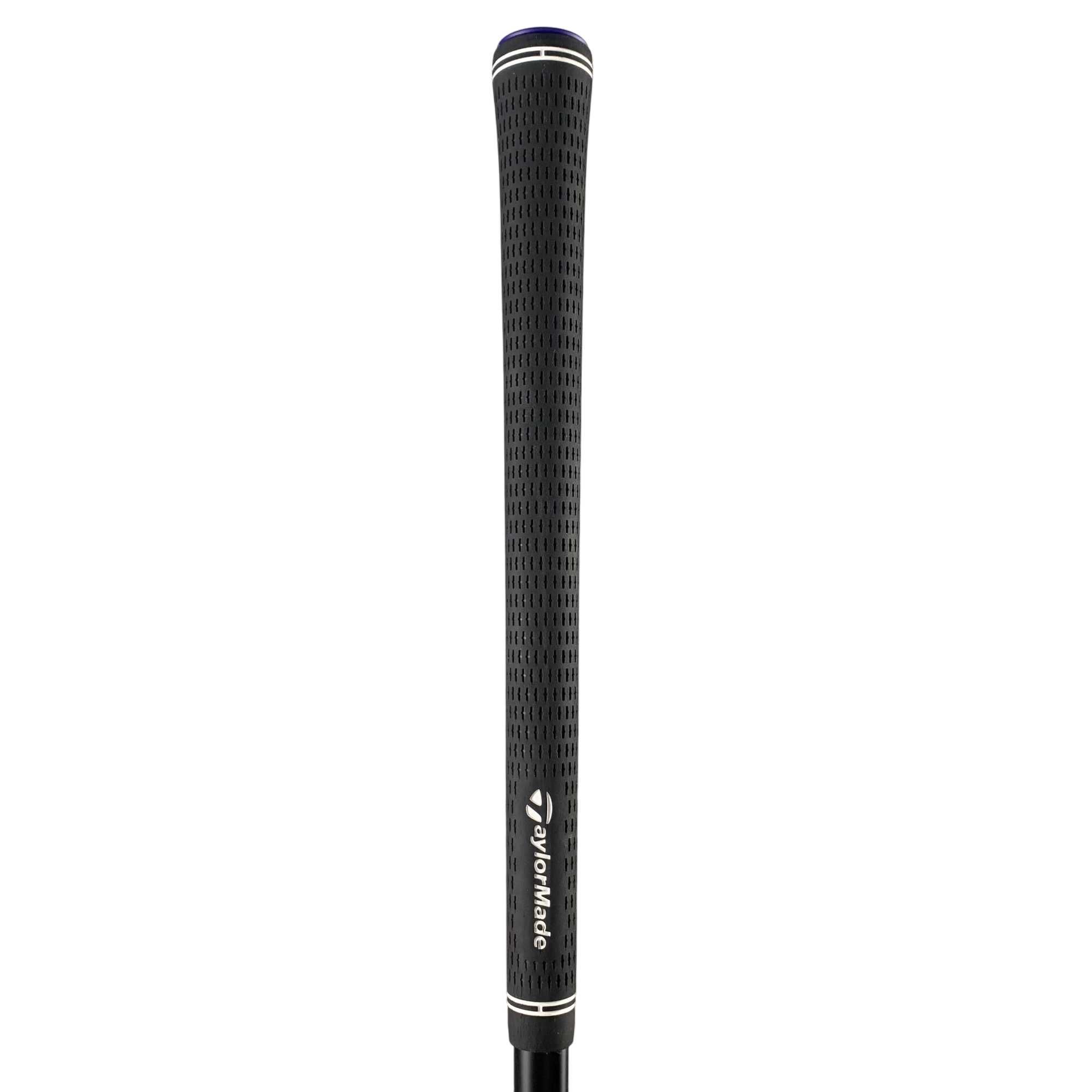 UST Mamiya Helium 601 3-Hybrid Skaft / Flex Regular / TaylorMade 2nd Gen galleri billede 2 - brugt golf udstyr i god stand