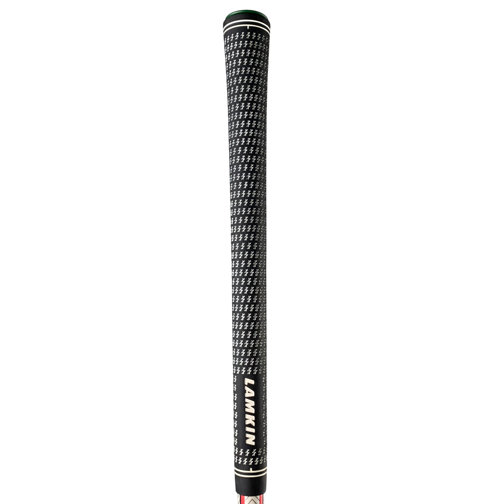 UST Mamiya Proforce V2 Red 5-Wood Skaft / Flex A-flex / TaylorMade 2nd Gen galleri billede 2 - brugt golf udstyr i god stand