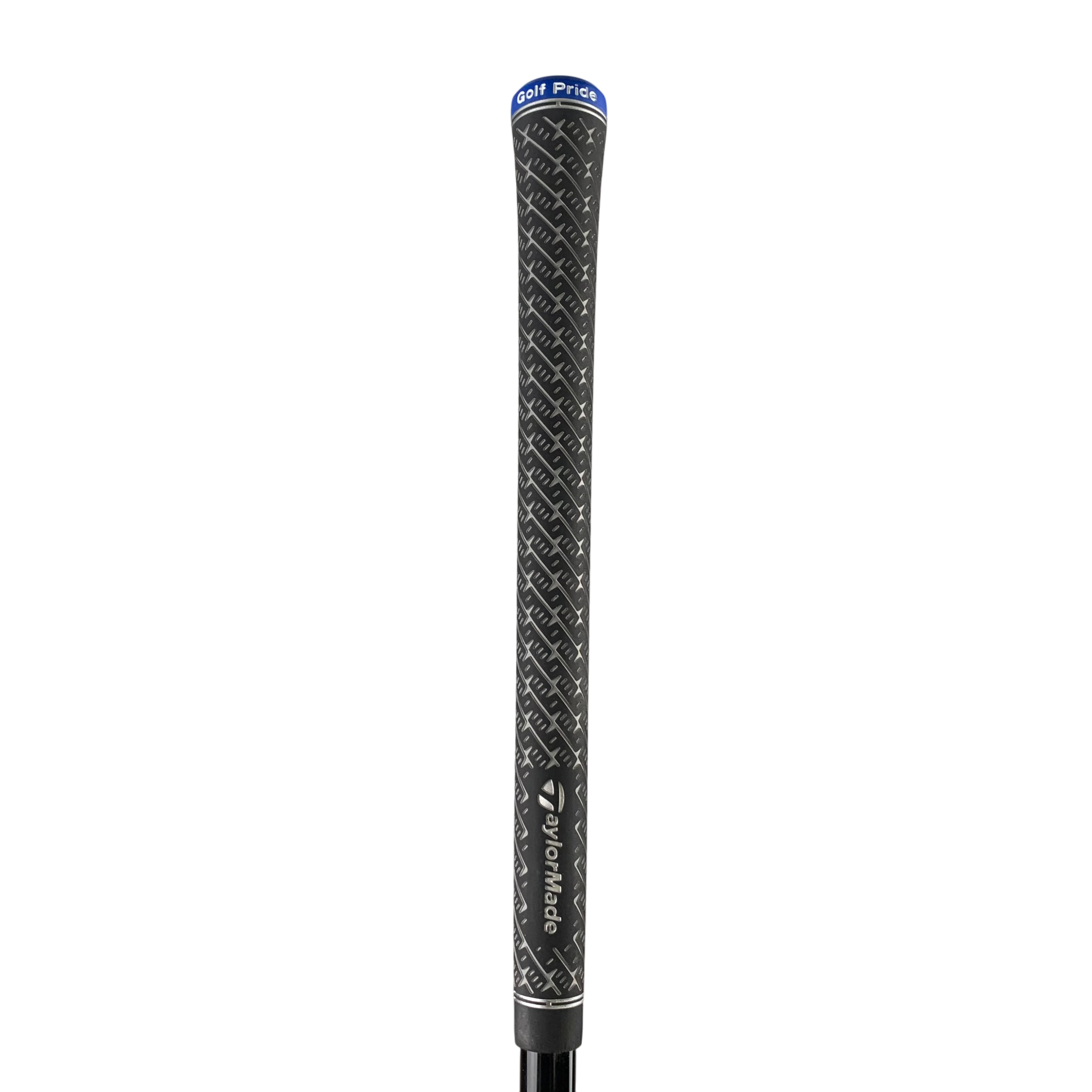 Fujikura Speeder NX Driver Skaft / Flex Stiff / TaylorMade 2nd Gen galleri billede 2 - brugt golf udstyr i god stand