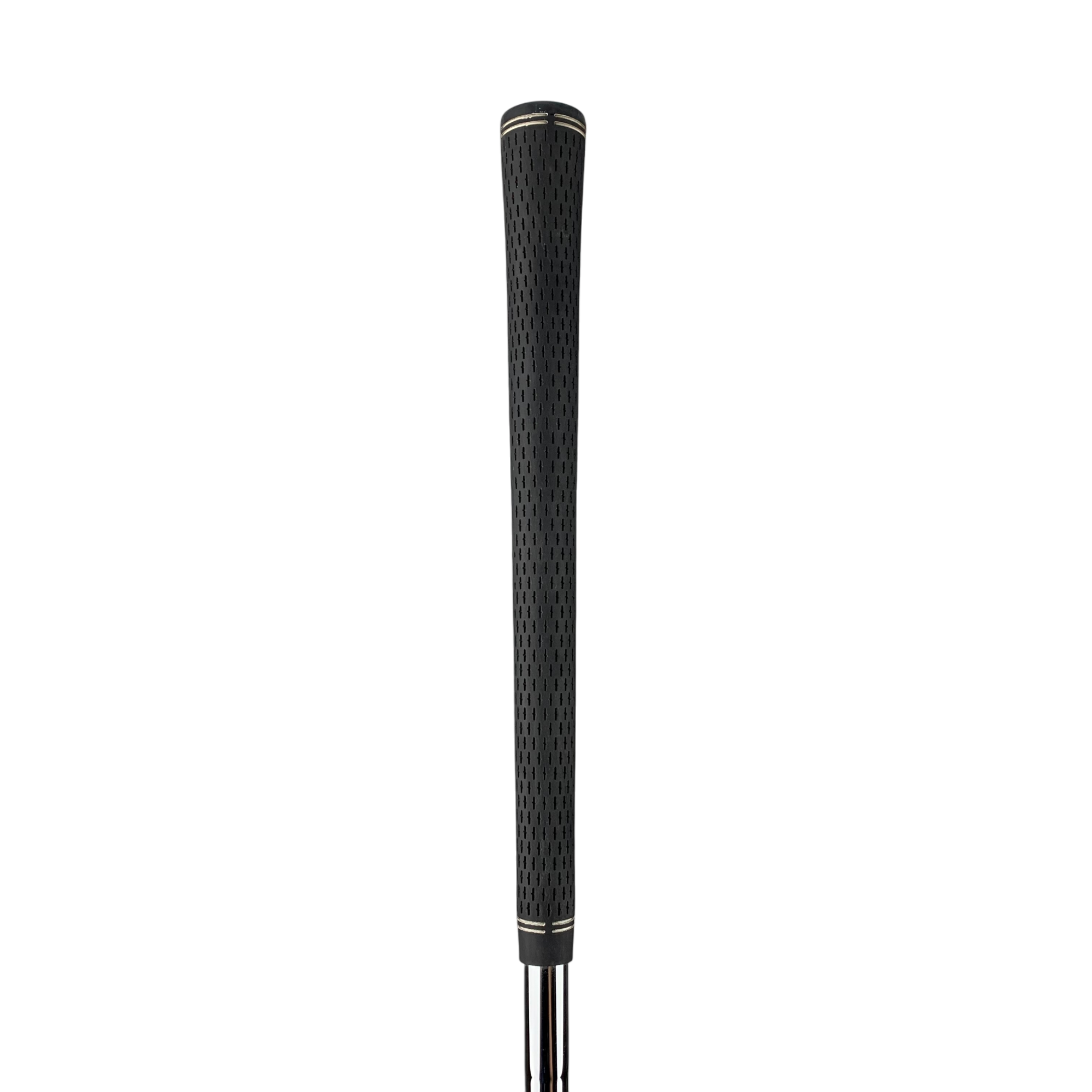 Cleveland RTX 588 Wedge / Stål / #52/10 galleri billede 4 - brugt golf udstyr i god stand