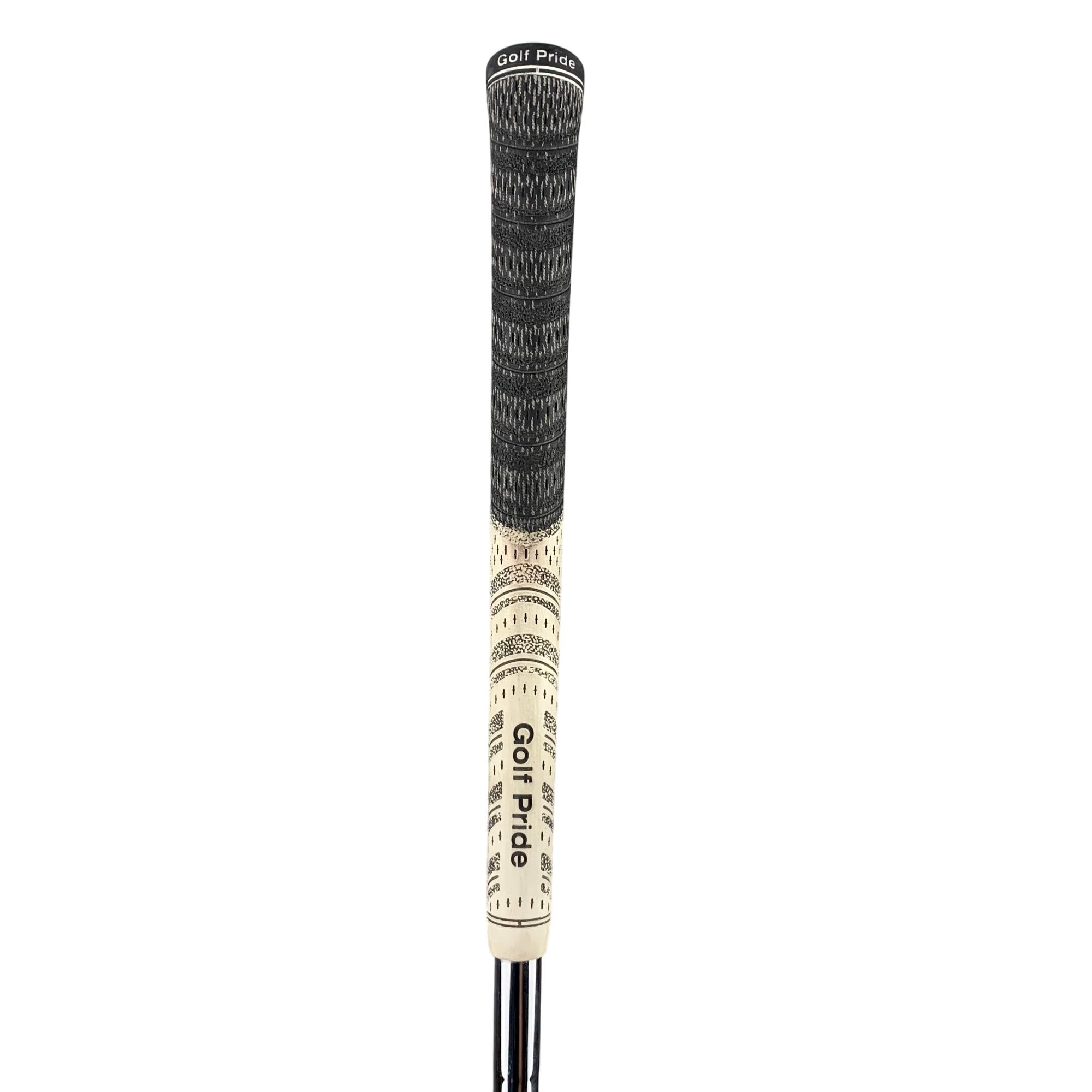 Cleveland RTX-6 Zipcore Wedge / Stål / #50/10 galleri billede 4 - brugt golf udstyr i god stand