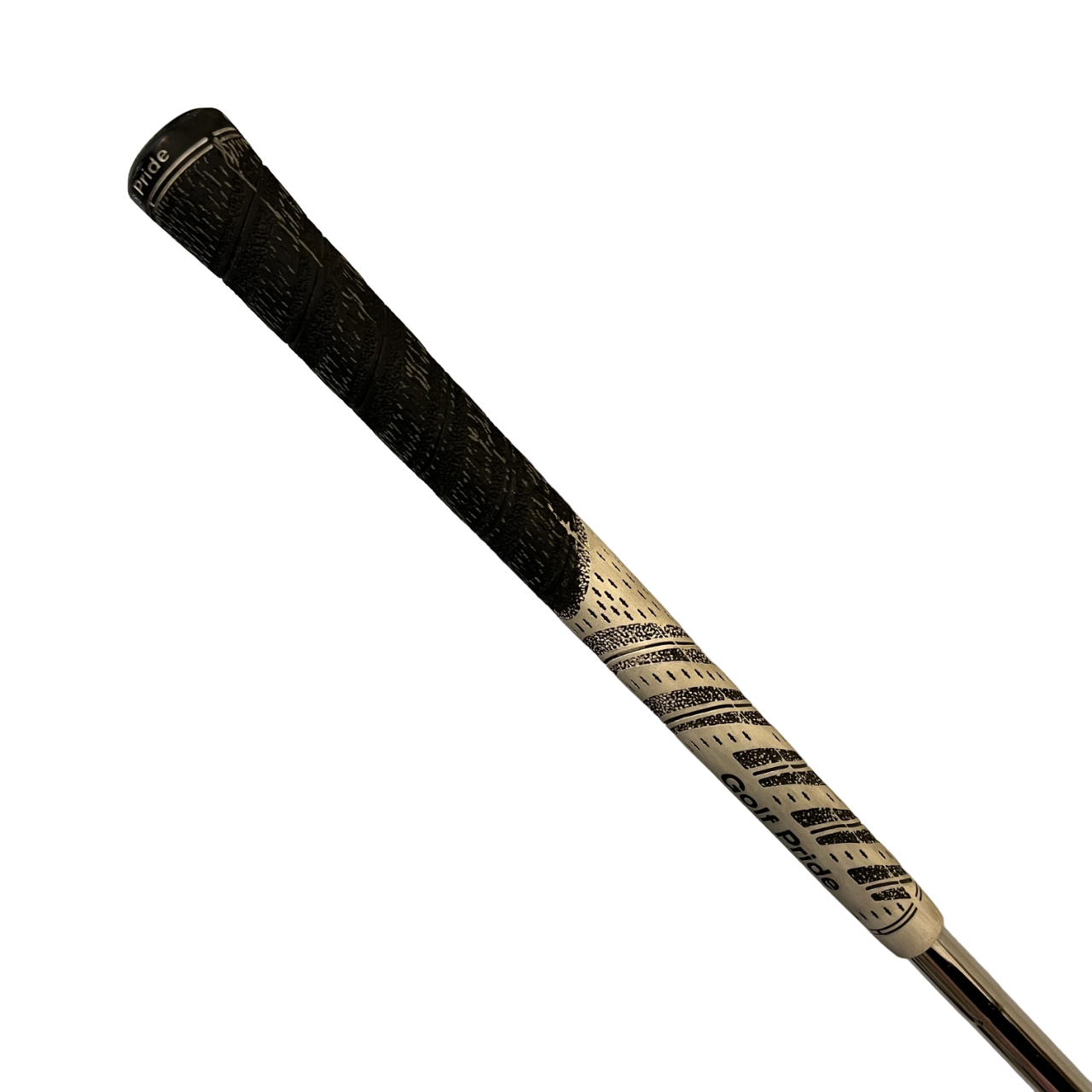 Titleist Vokey Spin Milled Tour Chrome 52/08 Brugt Okay Stand