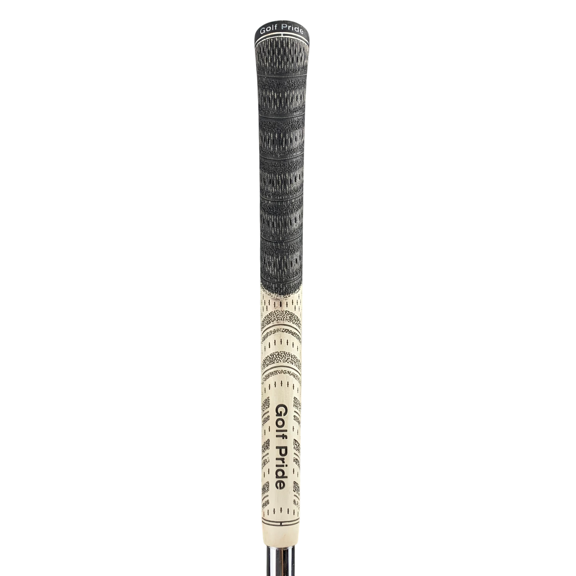 Cleveland RTX-6 Zipcore Wedge / Stål / #56/10 galleri billede 4 - brugt golf udstyr i god stand