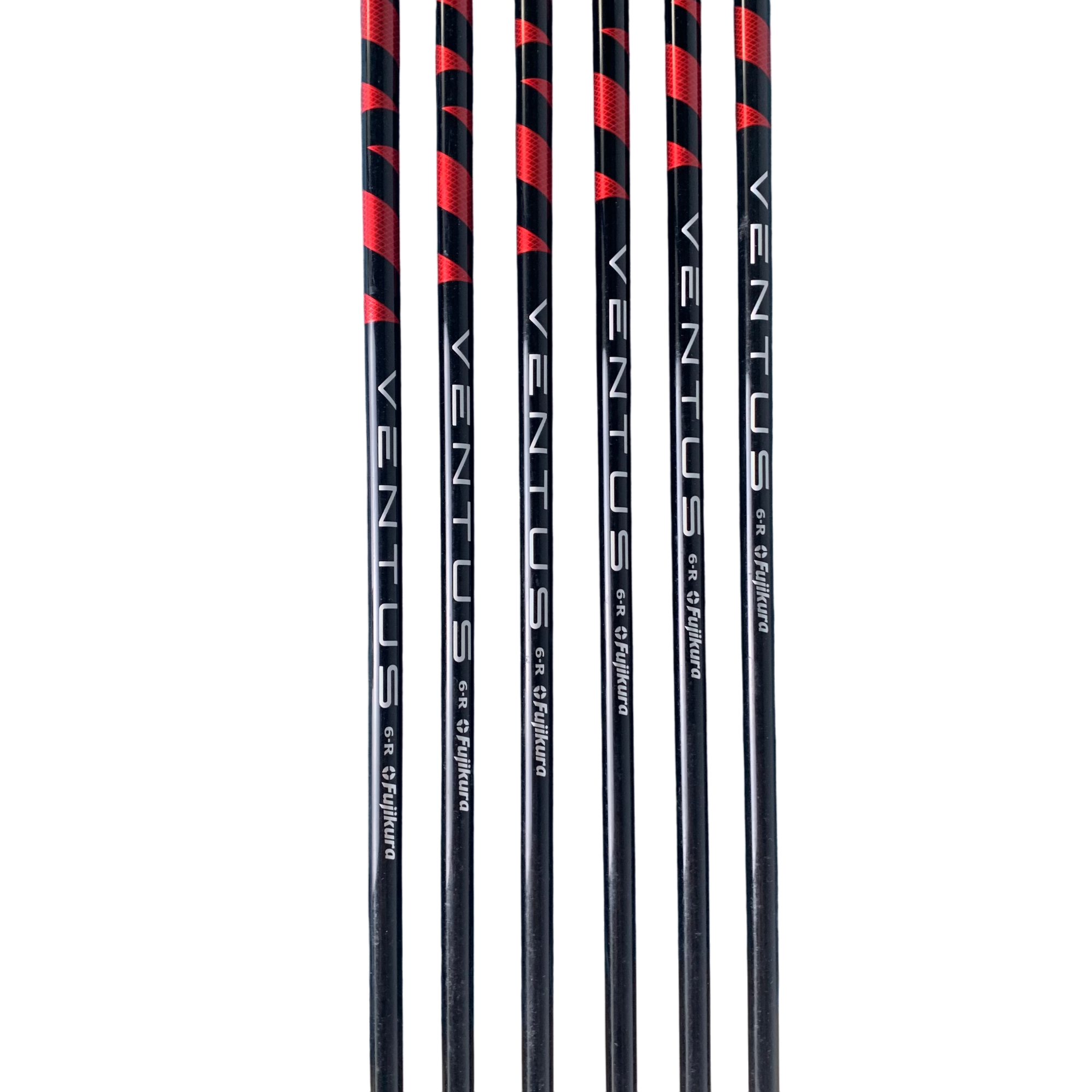 TaylorMade Stealth Jernsæt / Flex Regular / 5-PW / Grafit galleri billede 3 - brugt golf udstyr i god stand