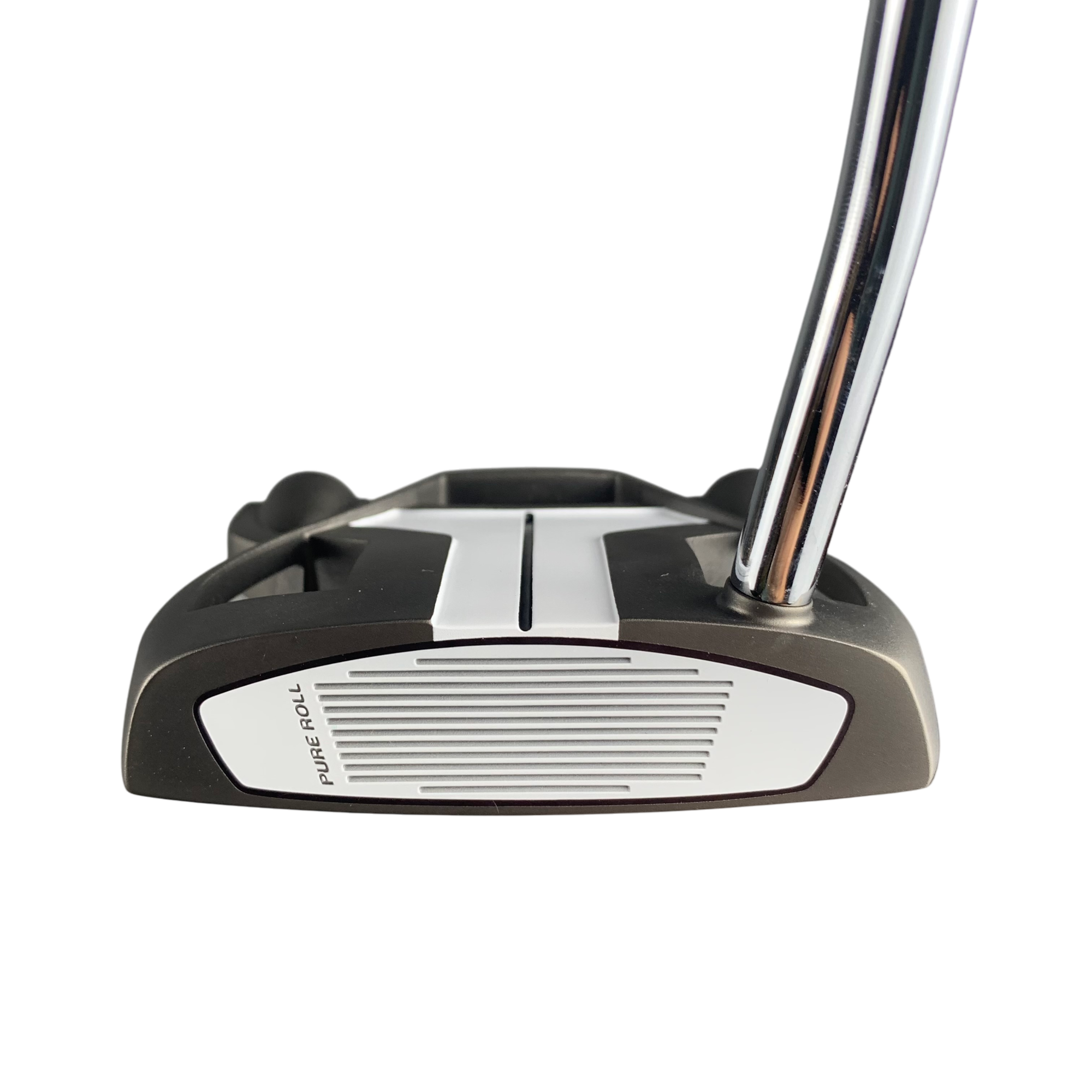 TaylorMade Tour S Putter / 35" galleri billede 3 - brugt golf udstyr i god stand