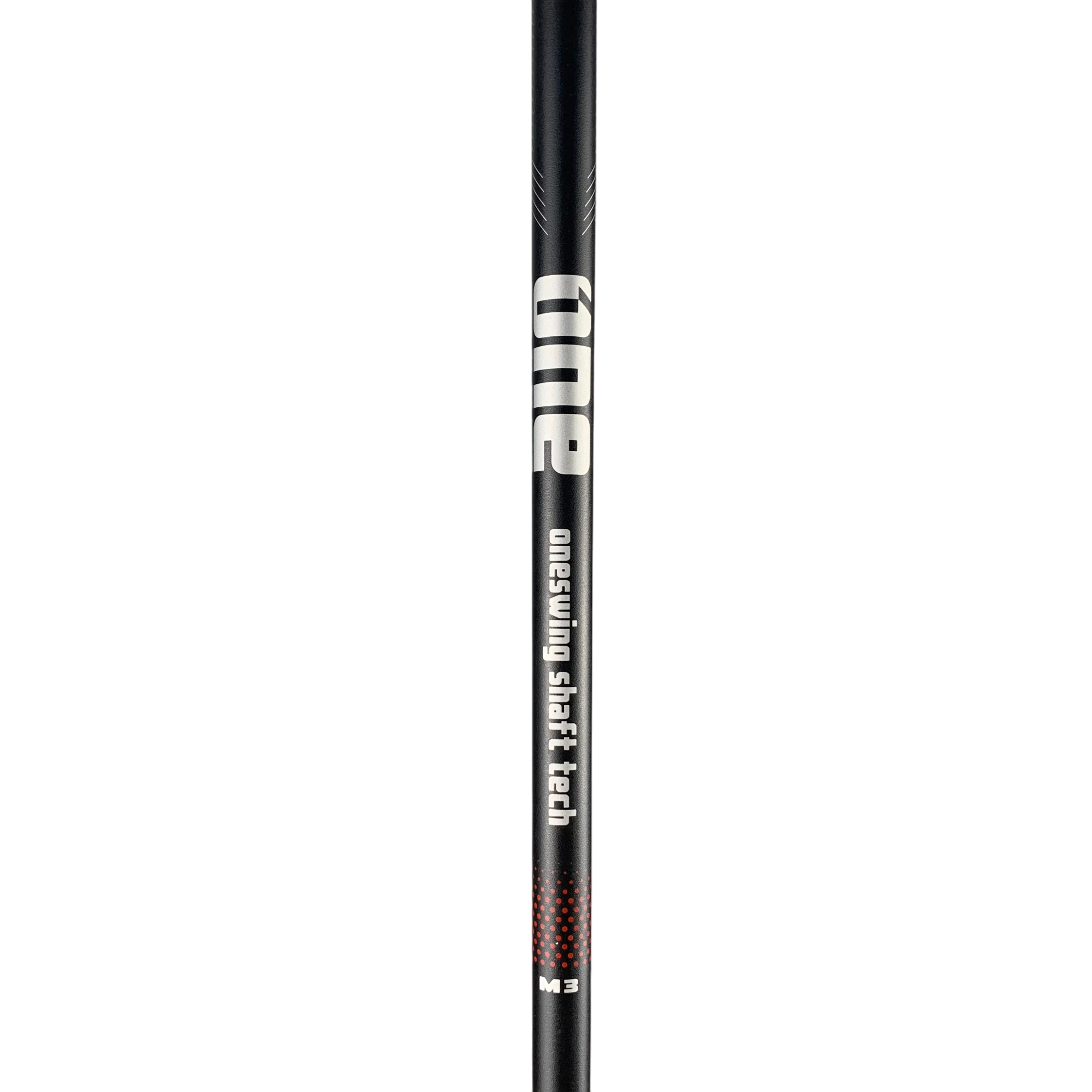 Cobra Radspeed XB Driver / Flex Regular / Loft 10,5 galleri billede 4 - brugt golf udstyr i god stand