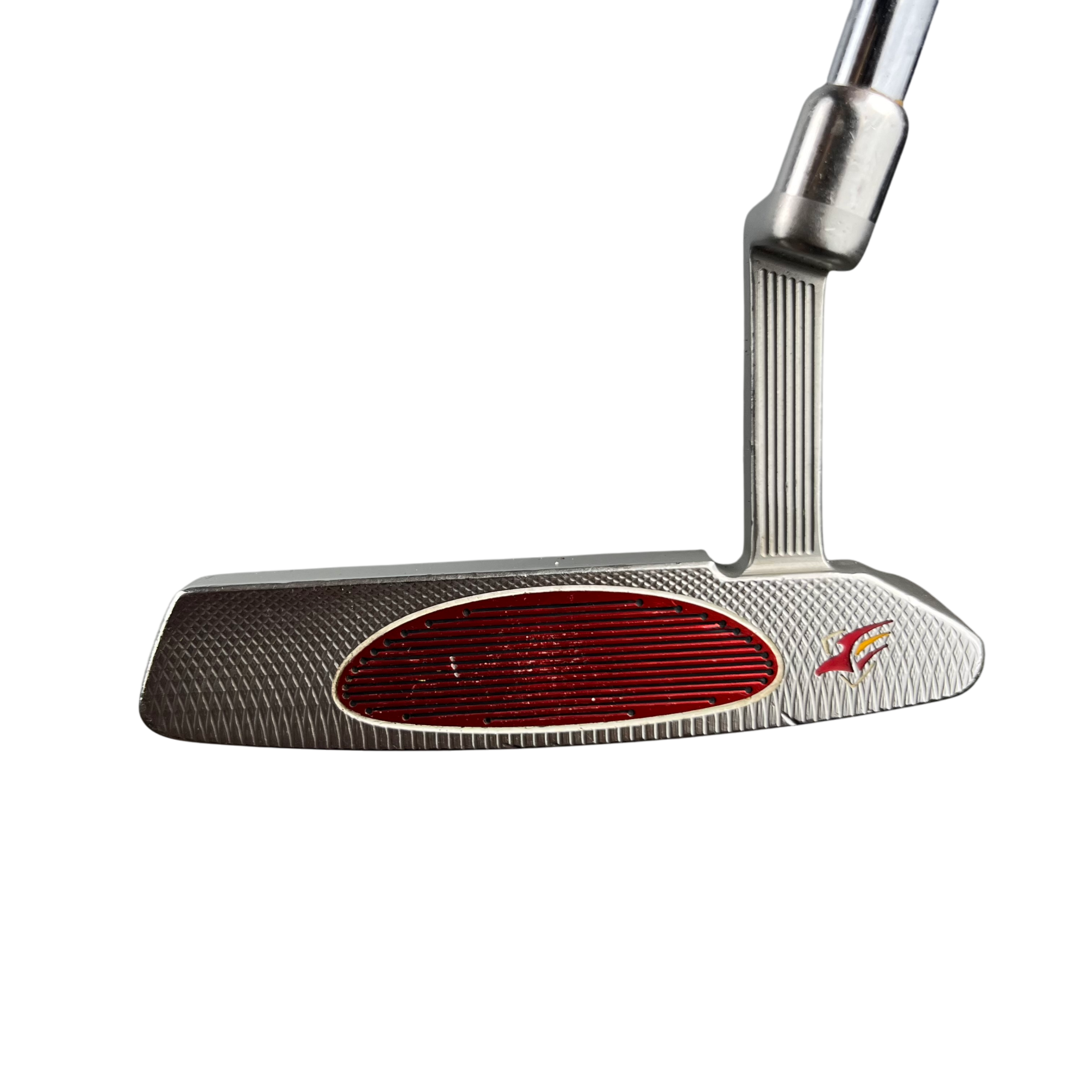 TaylorMade Rossa Daytona Putter / 33,5" galleri billede 3 - brugt golf udstyr i god stand