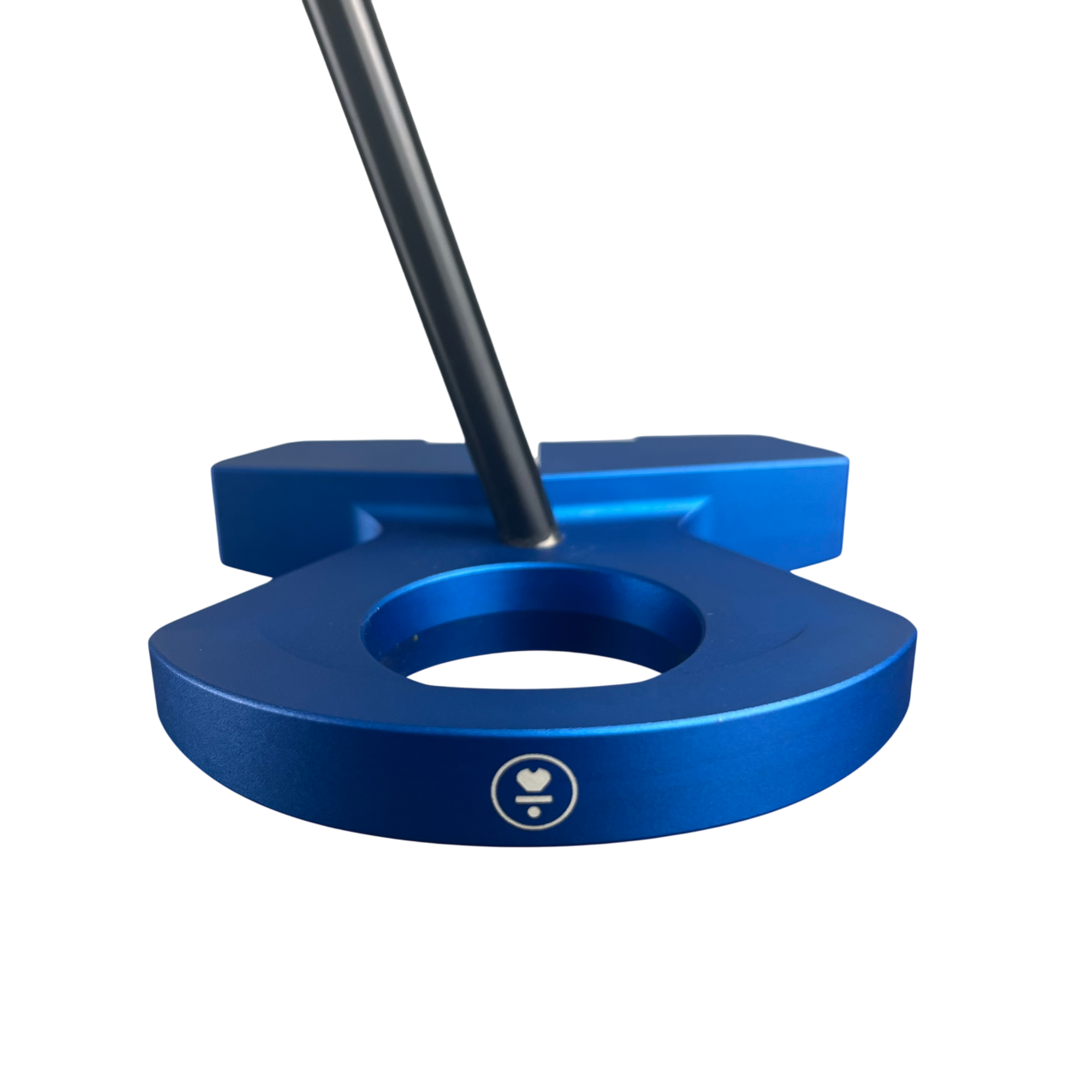 L..A.B DF3 Putter / 35" galleri billede 5 - brugt golf udstyr i god stand