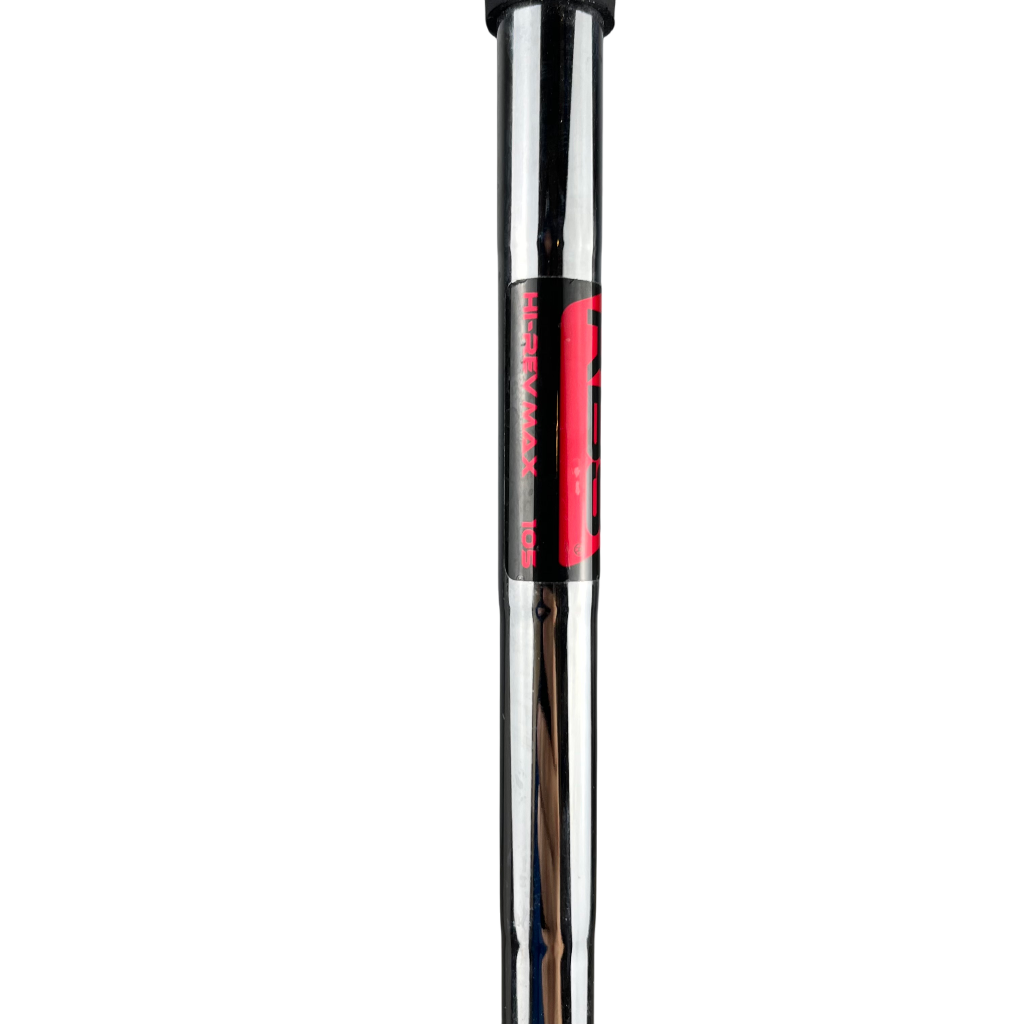 Cleveland Smartsole Full-Face Wedge / Stål / #42/0 galleri billede 3 - brugt golf udstyr i god stand