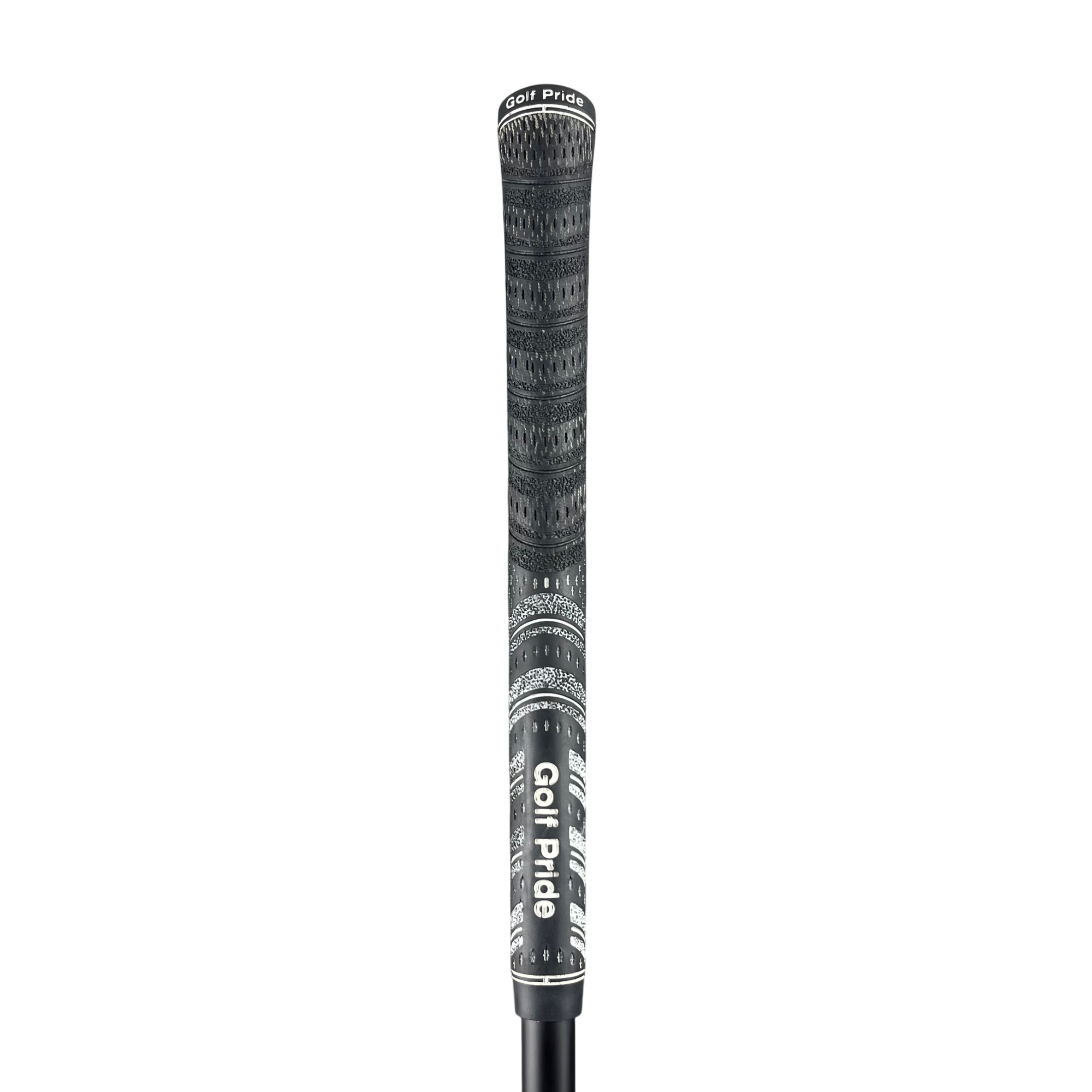 Cobra King Speedzone Driver / Flex Stiff / Loft 10,5 galleri billede 4 - brugt golf udstyr i god stand