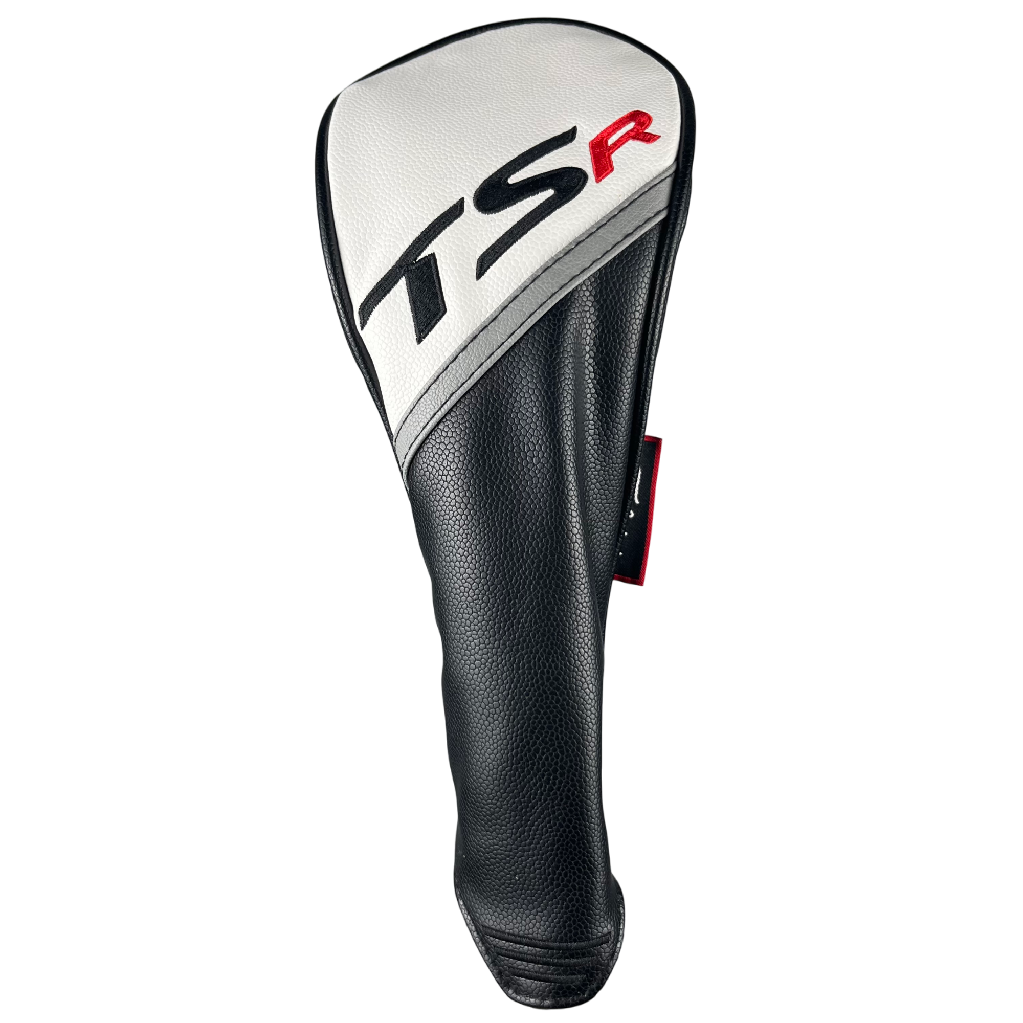 Titleist TSR2 Fairway Wood / Flex Stiff / Grafit / #3/16,5 galleri billede 1 - brugt golf udstyr i god stand