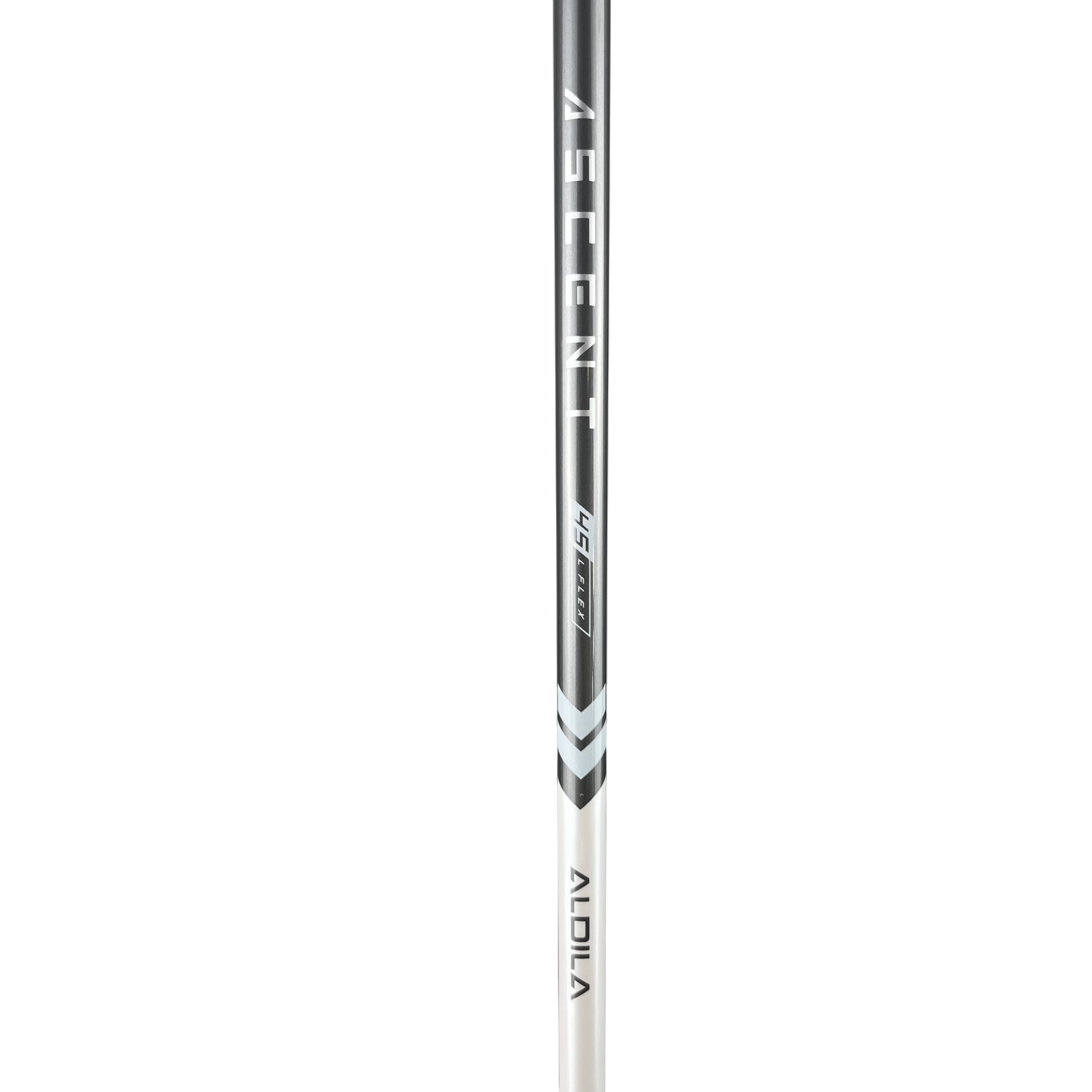 TaylorMade Stealth Hybrid / Flex Ladies / Grafit / #5/26 galleri billede 4 - brugt golf udstyr i god stand