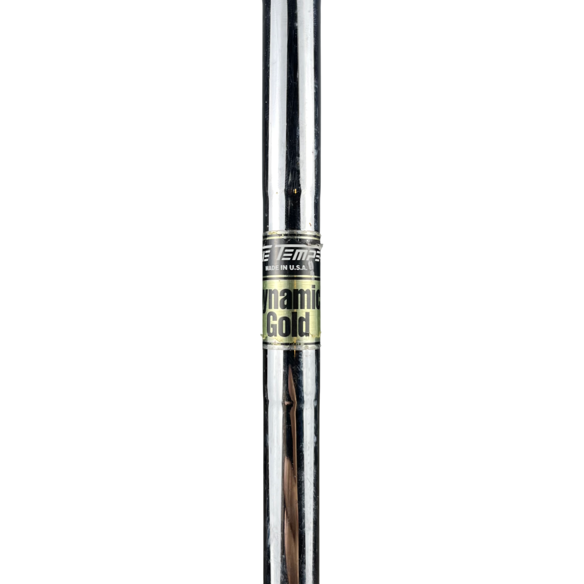 Cobra Tour Trusty Wedge / Stål / #56/12 galleri billede 3 - brugt golf udstyr i god stand