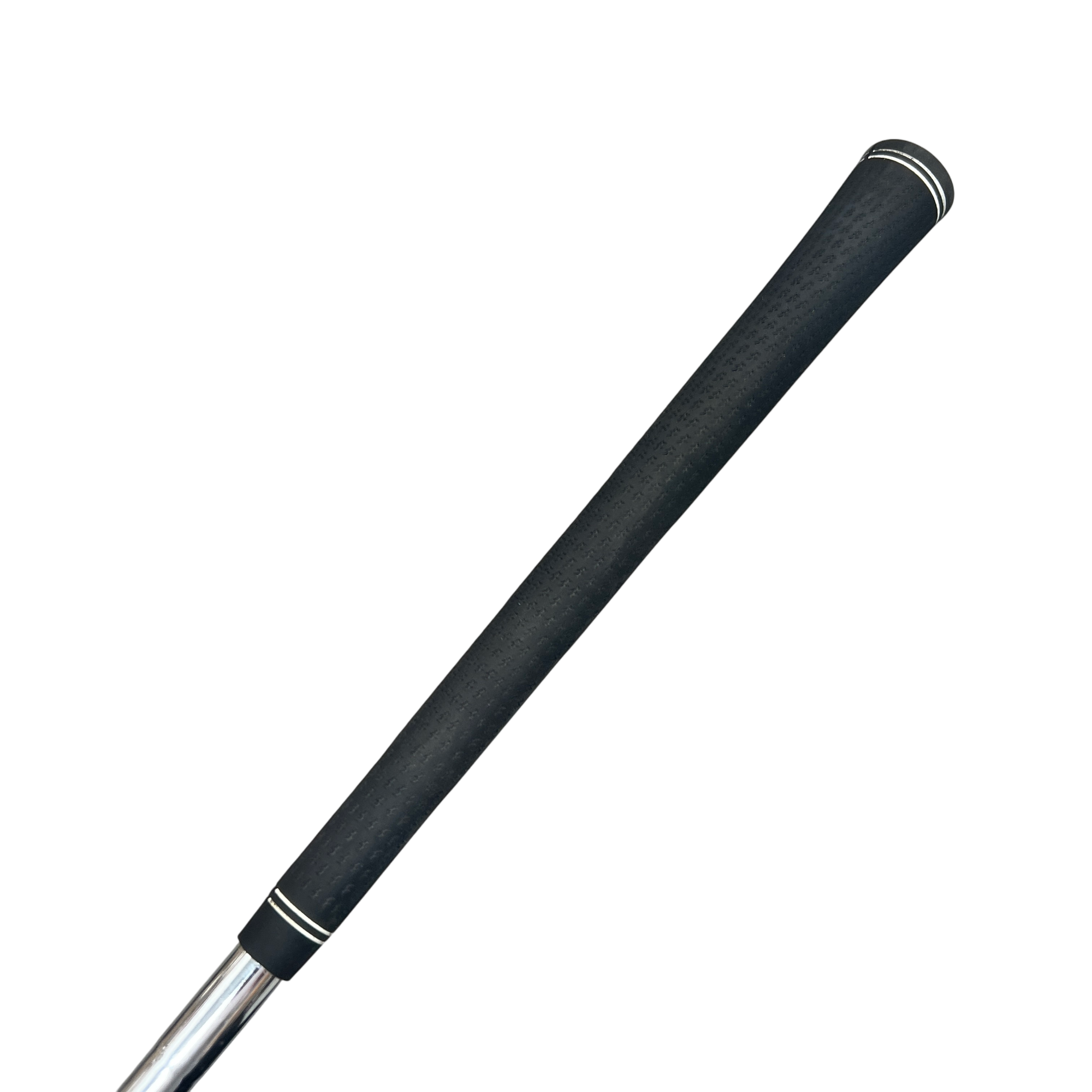 Cobra King PUR Versatile Wedge / Stål / #52/08 galleri billede 3 - brugt golf udstyr i god stand