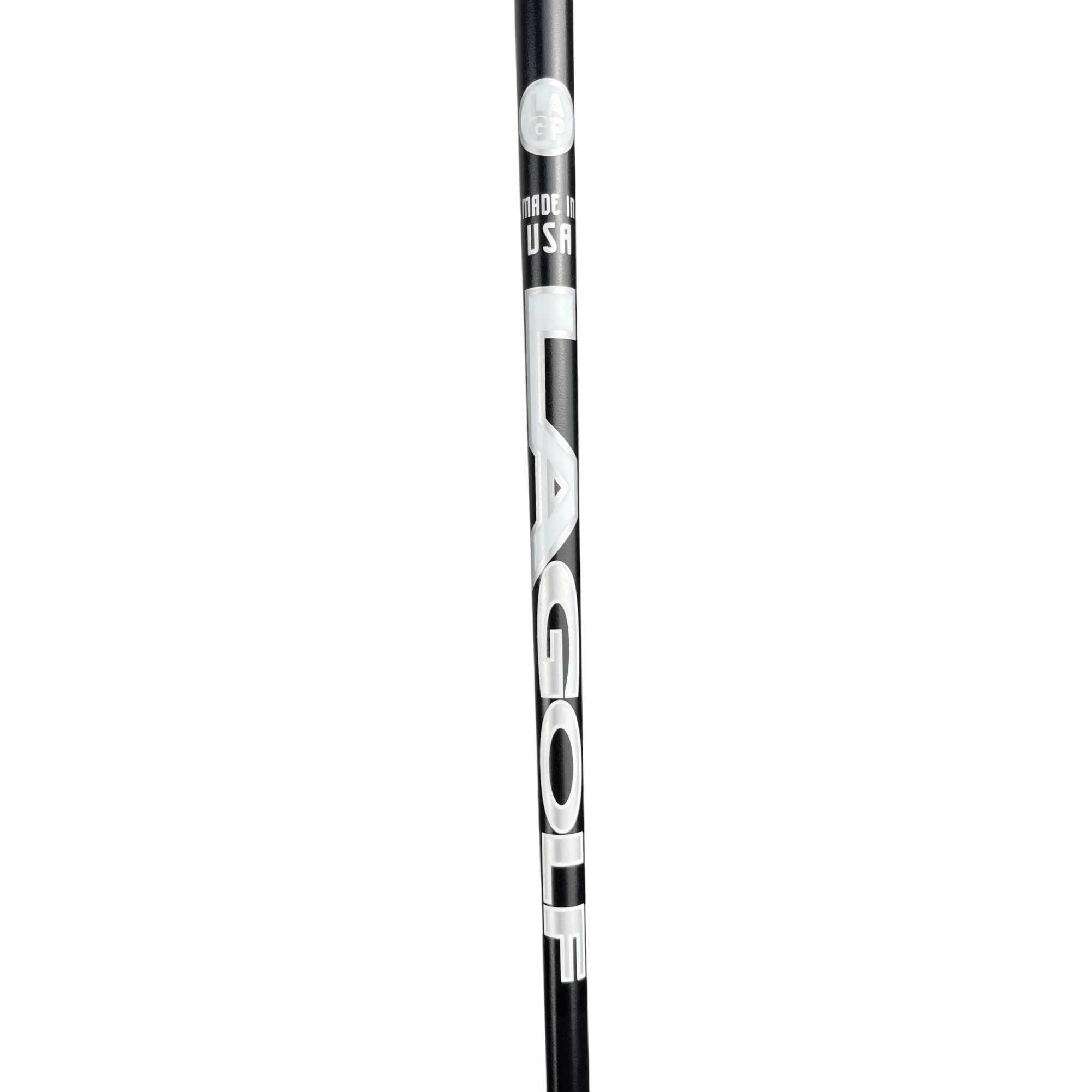 La Golf Malibu X Putter / Standard galleri billede 5 - brugt golf udstyr i god stand