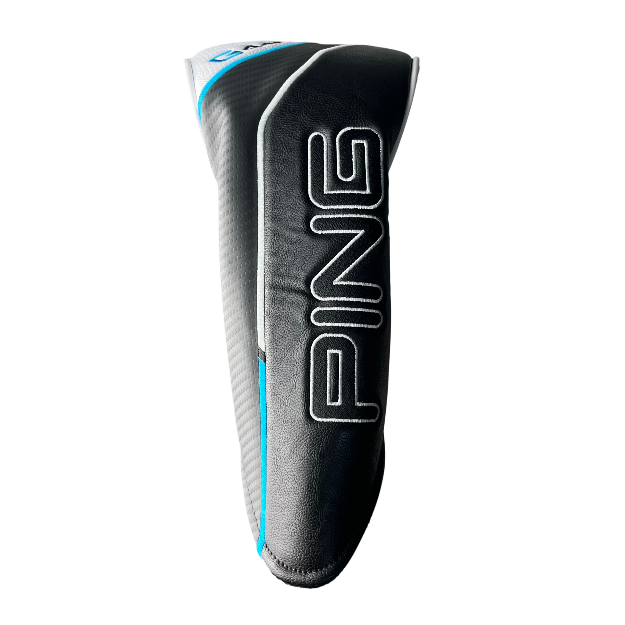 PING G440 MAX Driver / Flex Stiff / Loft 10,5 galleri billede 1 - brugt golf udstyr i god stand