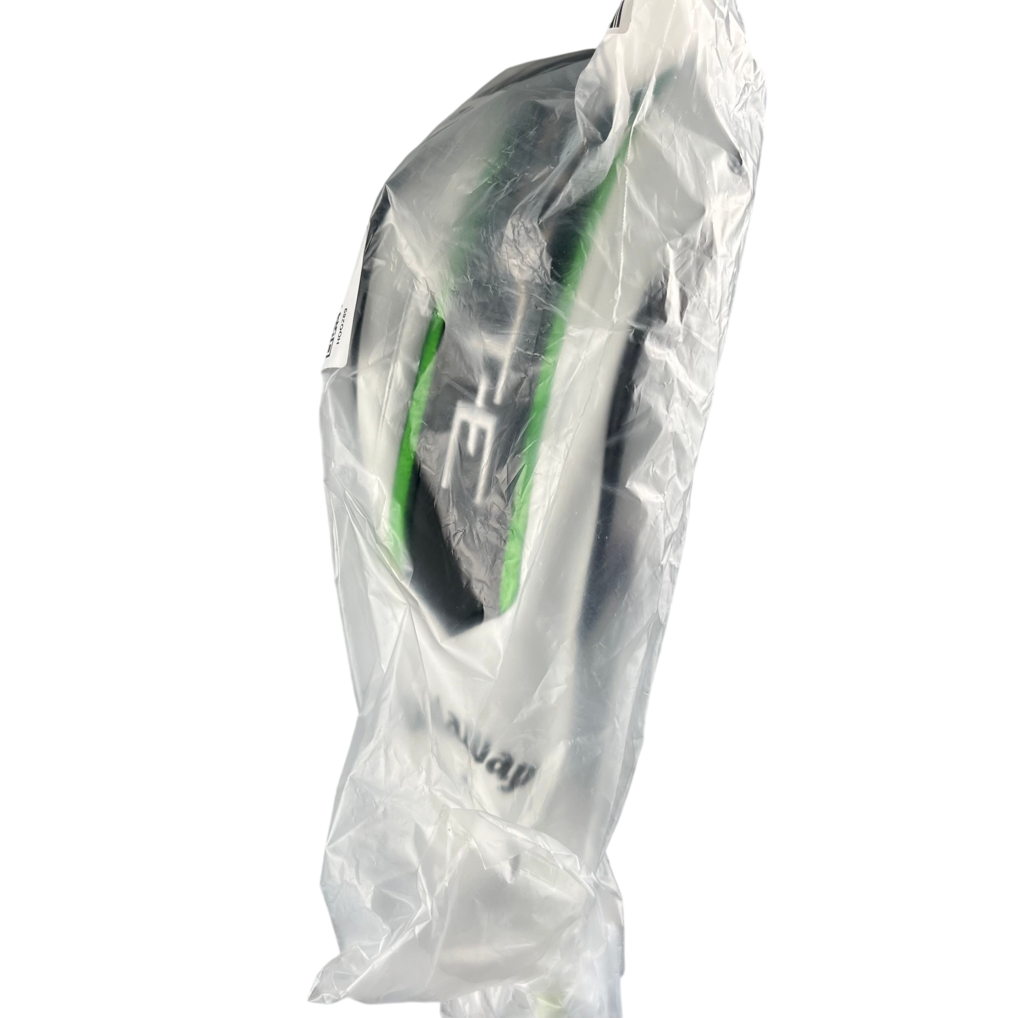 Callaway Elyte Hybrid Headcover galleri billede 1 - brugt golf udstyr i god stand