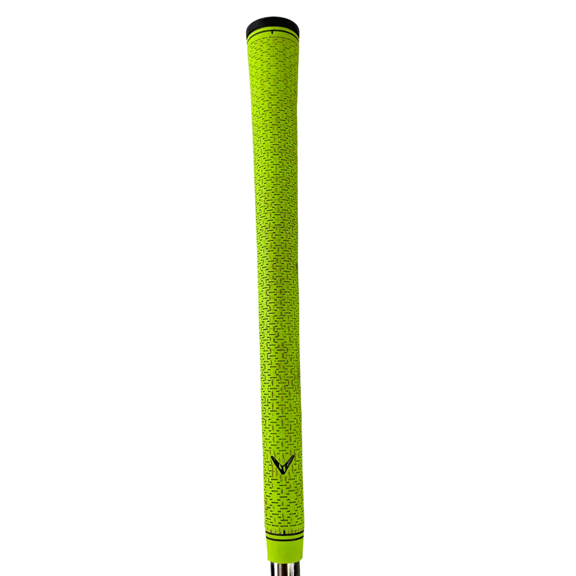 Callaway MD3 S-Grind Wedge / Stål / #52/10 galleri billede 4 - brugt golf udstyr i god stand