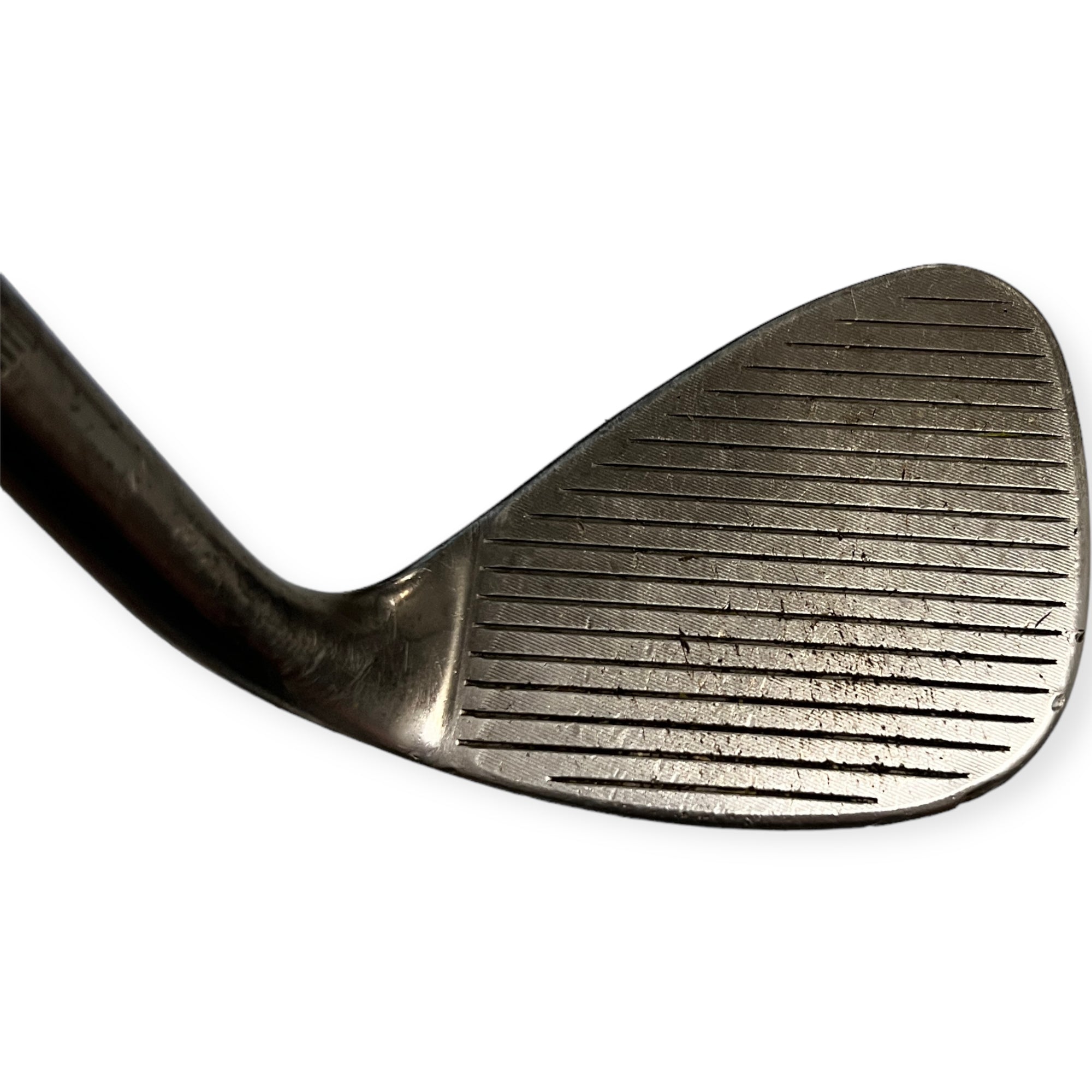 Callaway PM Grind Tour Grey Wedge / venstre / 60/12
