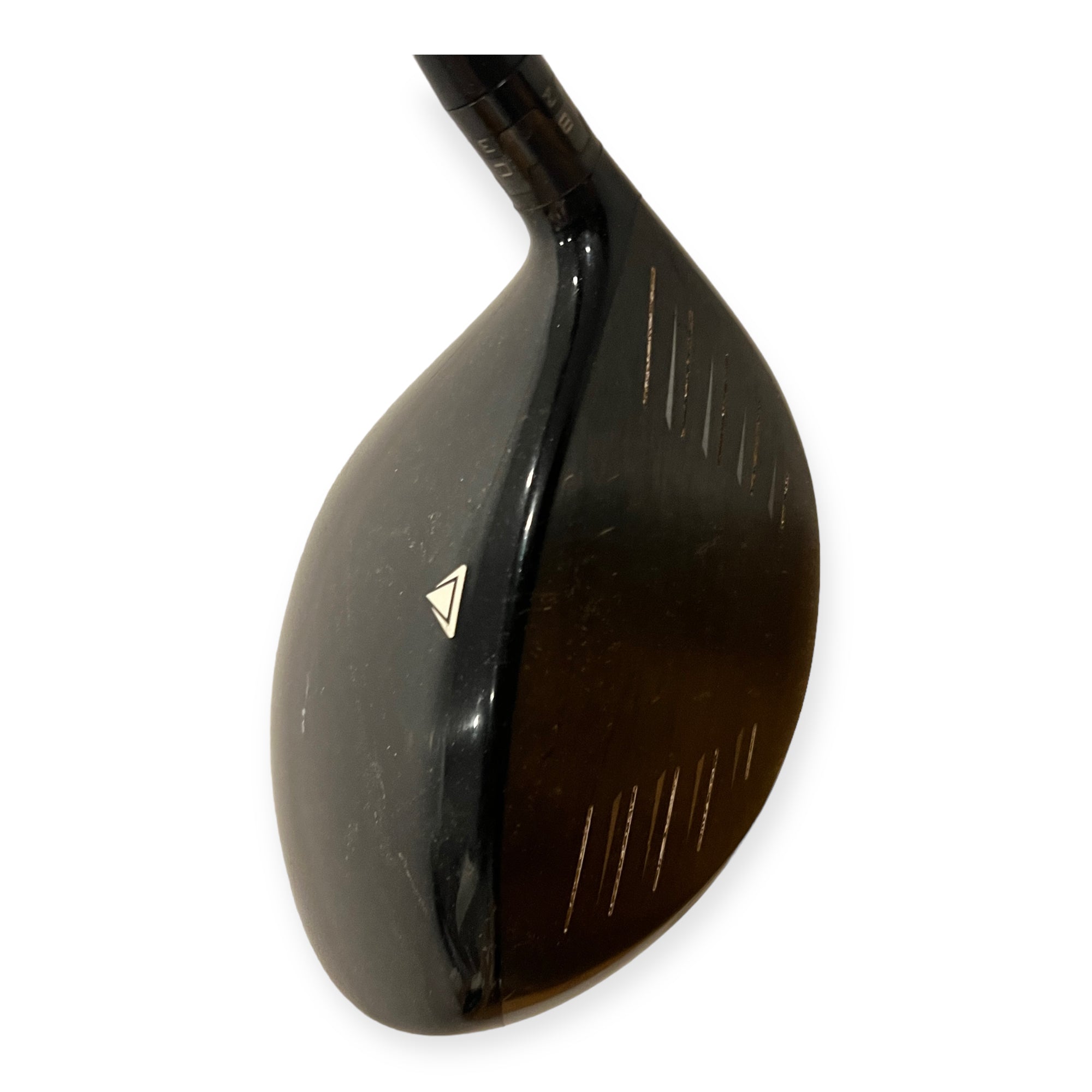 Titleist 915D3 Driver / Flex Regular / loft 9.5