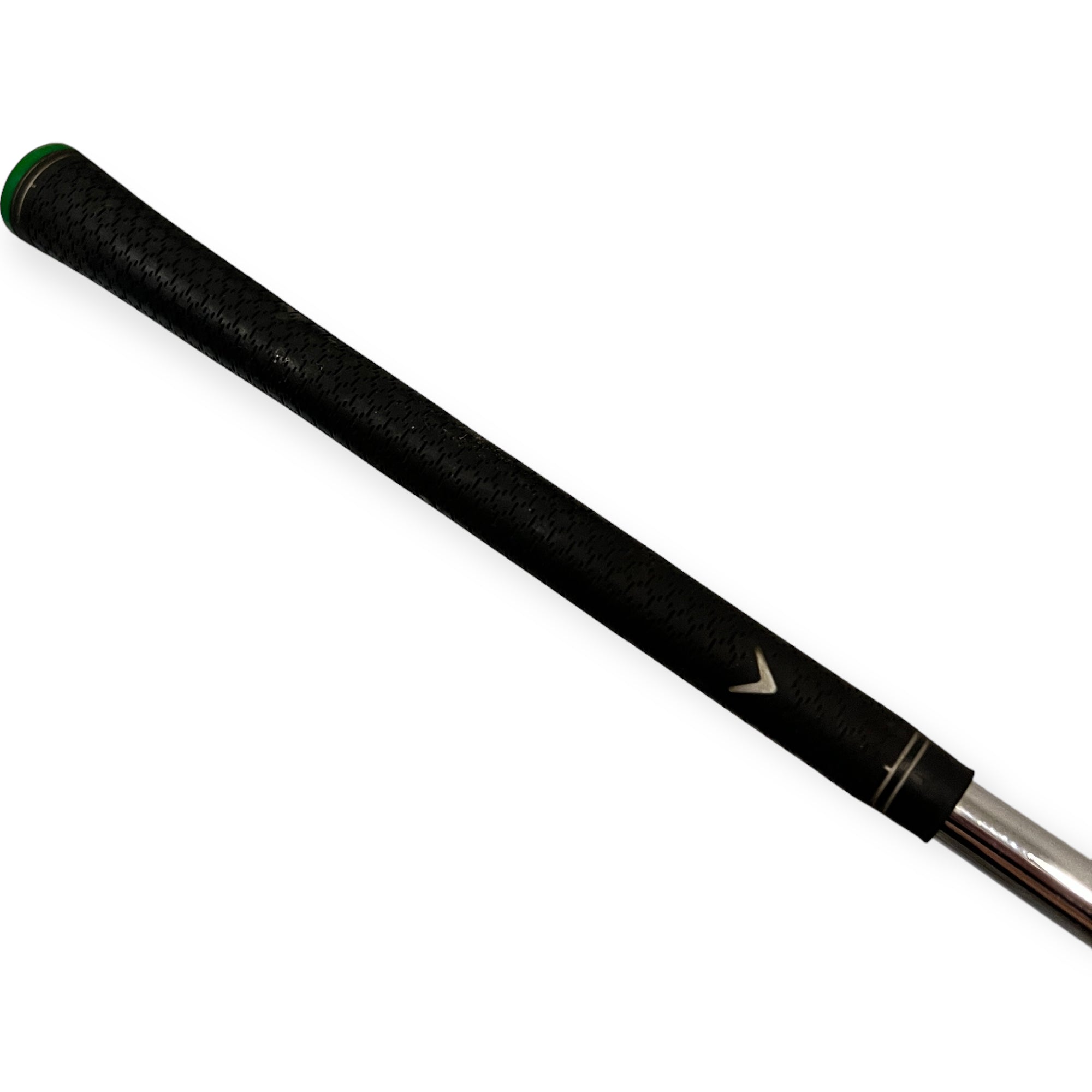 Callaway PM Grind Tour Grey Wedge / venstre / 60/12