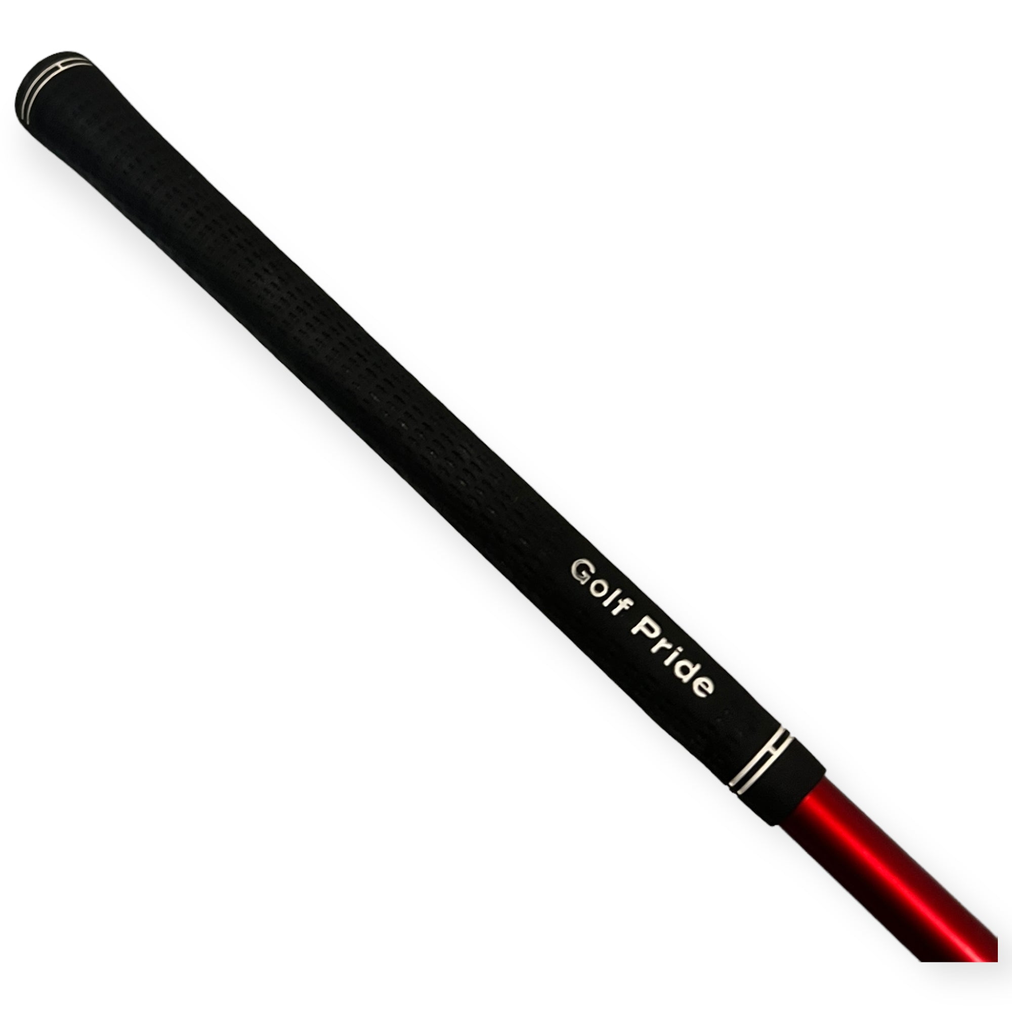 Callaway XR 16 Driver / Flex A / loft 13.5