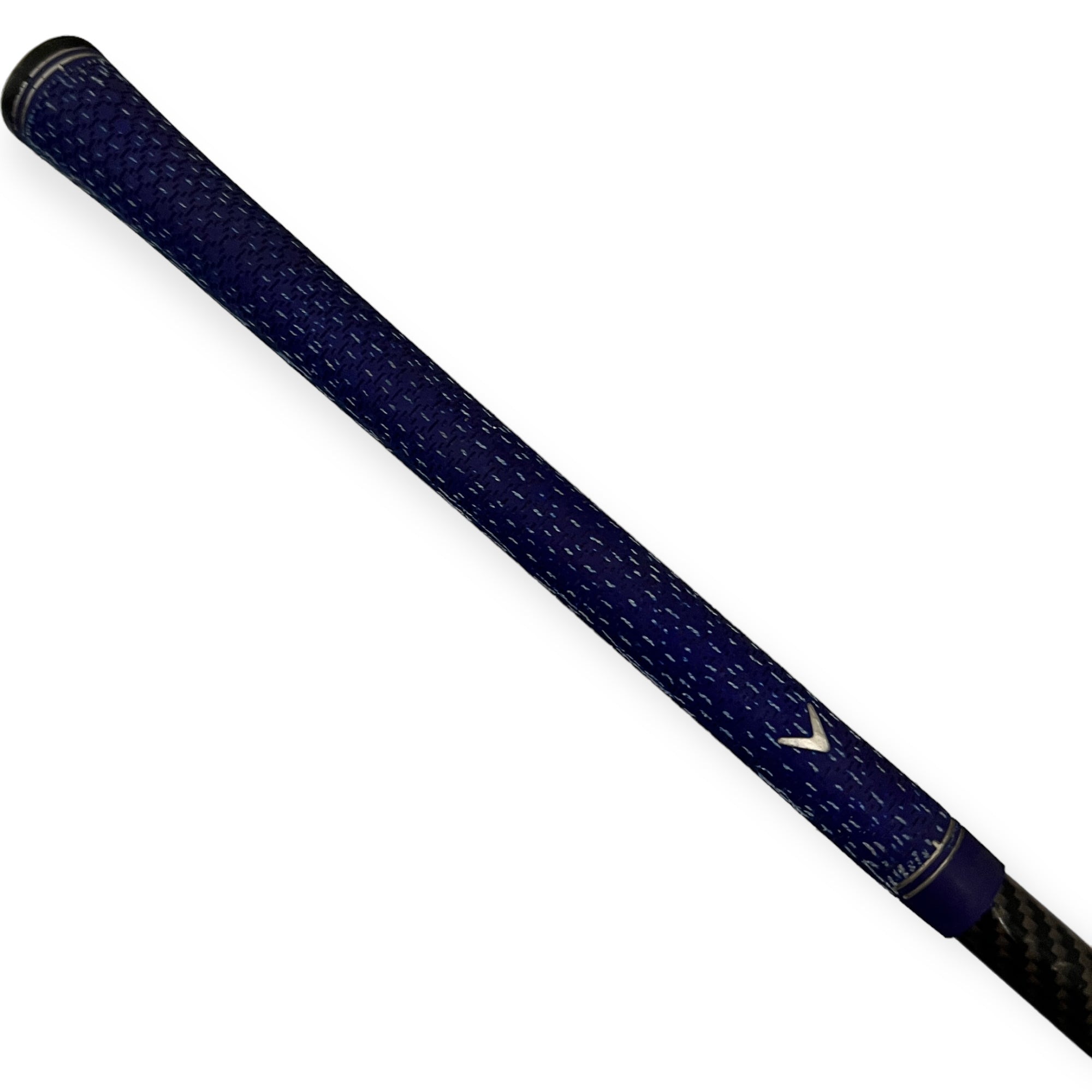 Callaway Steelhead XR Fairway Wood / Flex Regular / #3/16.5