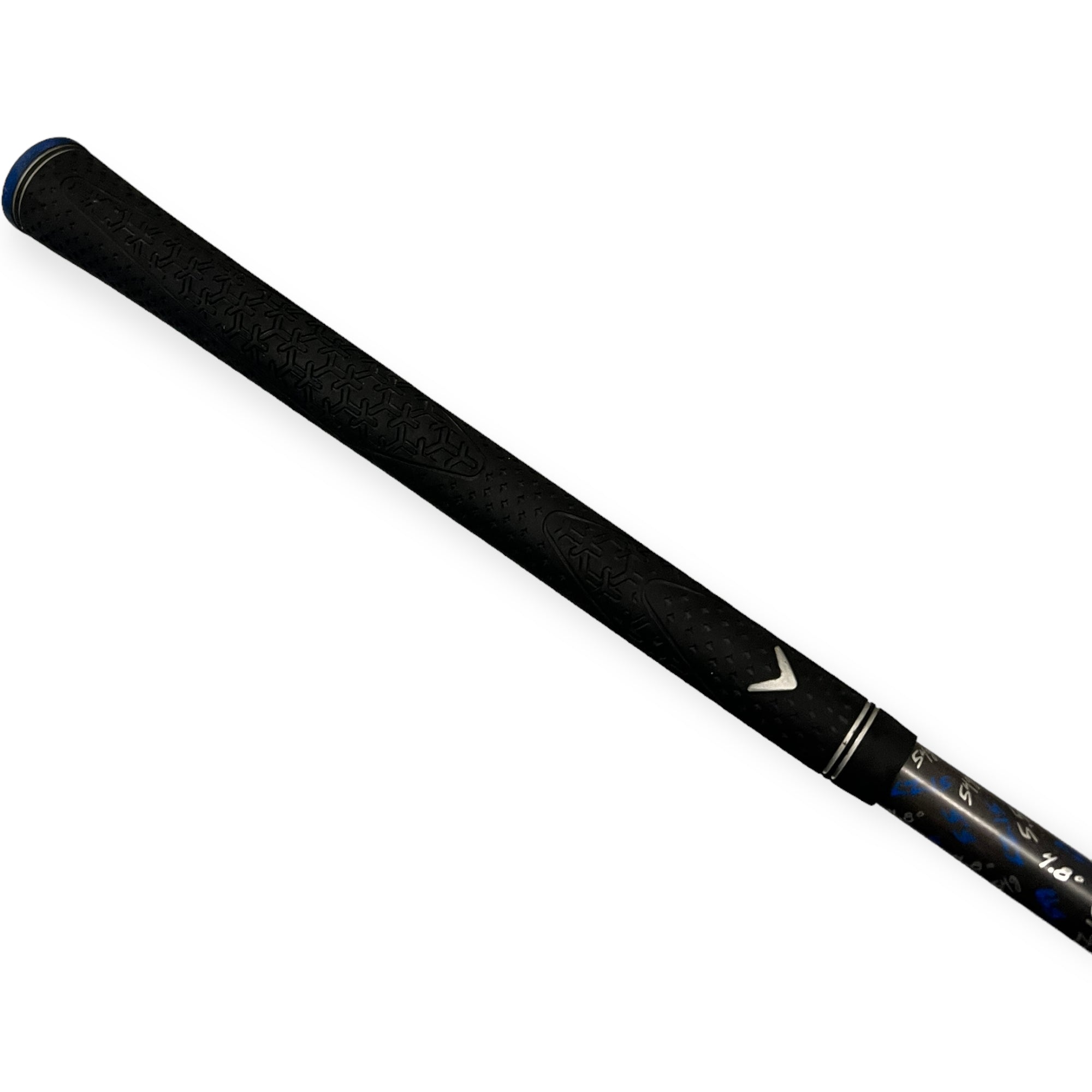 Callaway XR Fairway Wood / Flex Regular / #5/15