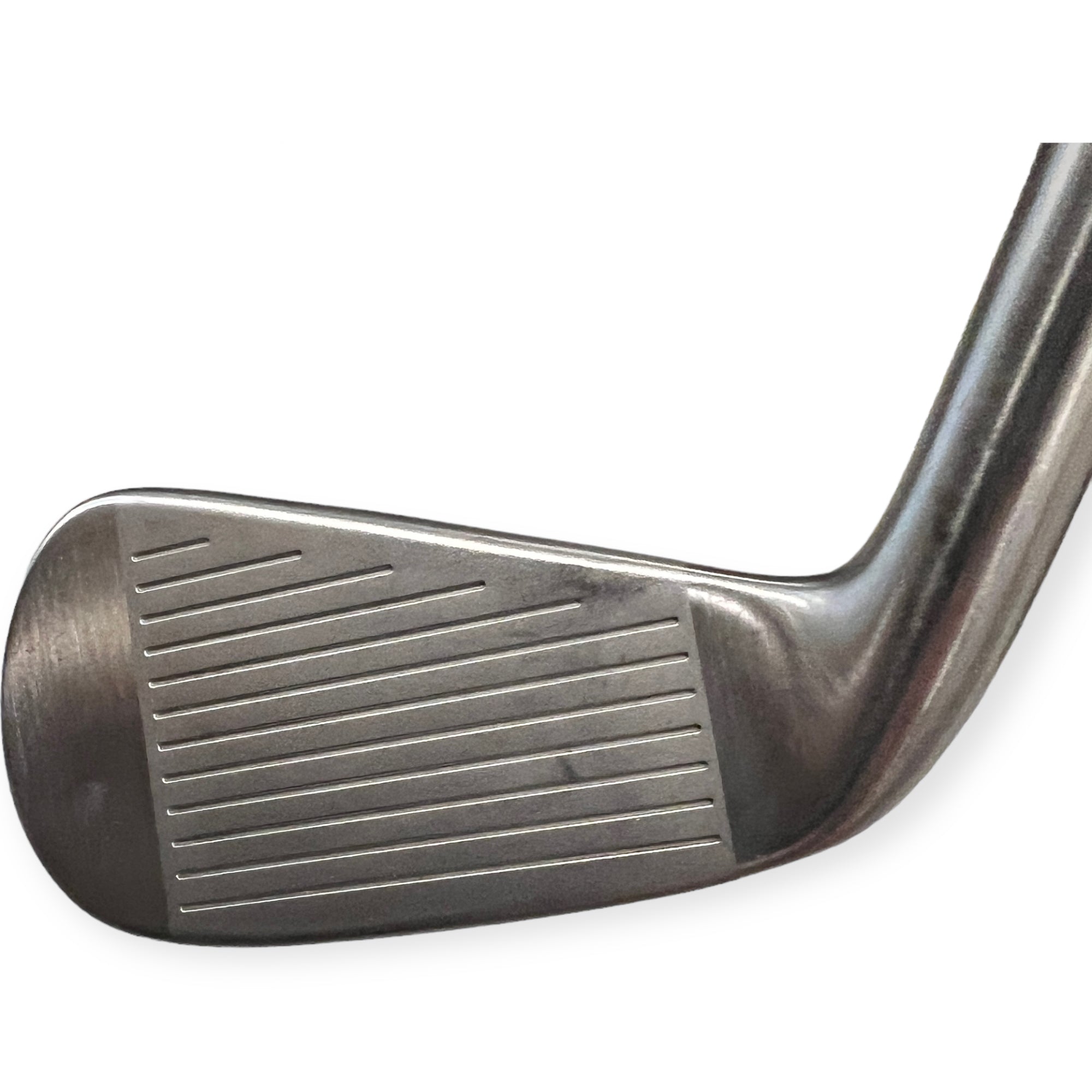 TaylorMade STEALTH UDI hybrid utility / Flex Stiff / #3/20 / Grafit