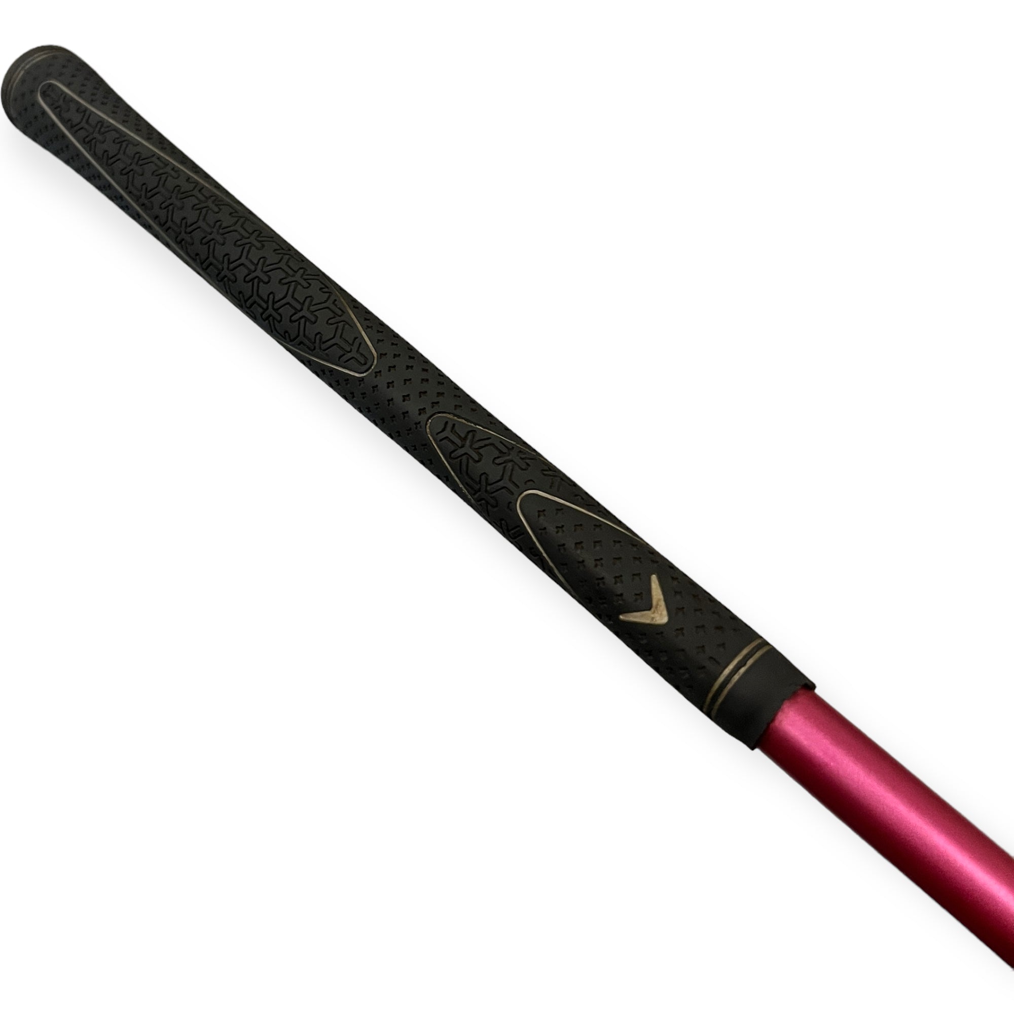 Callaway X2 Hot Hybrid / Flex Ladies / #4/22