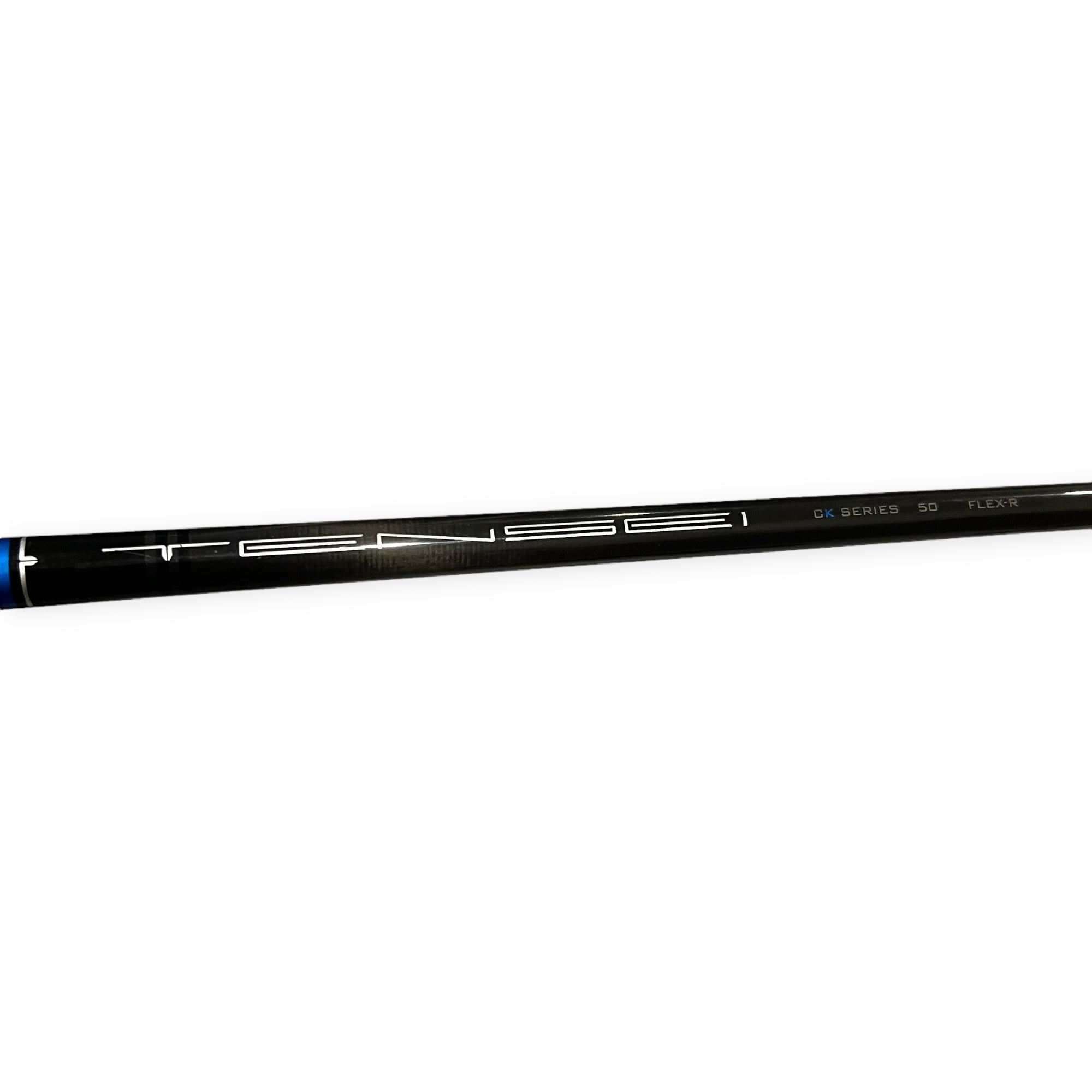 Nike Vapor Fly Driver / Flex Regular / Loft 10
