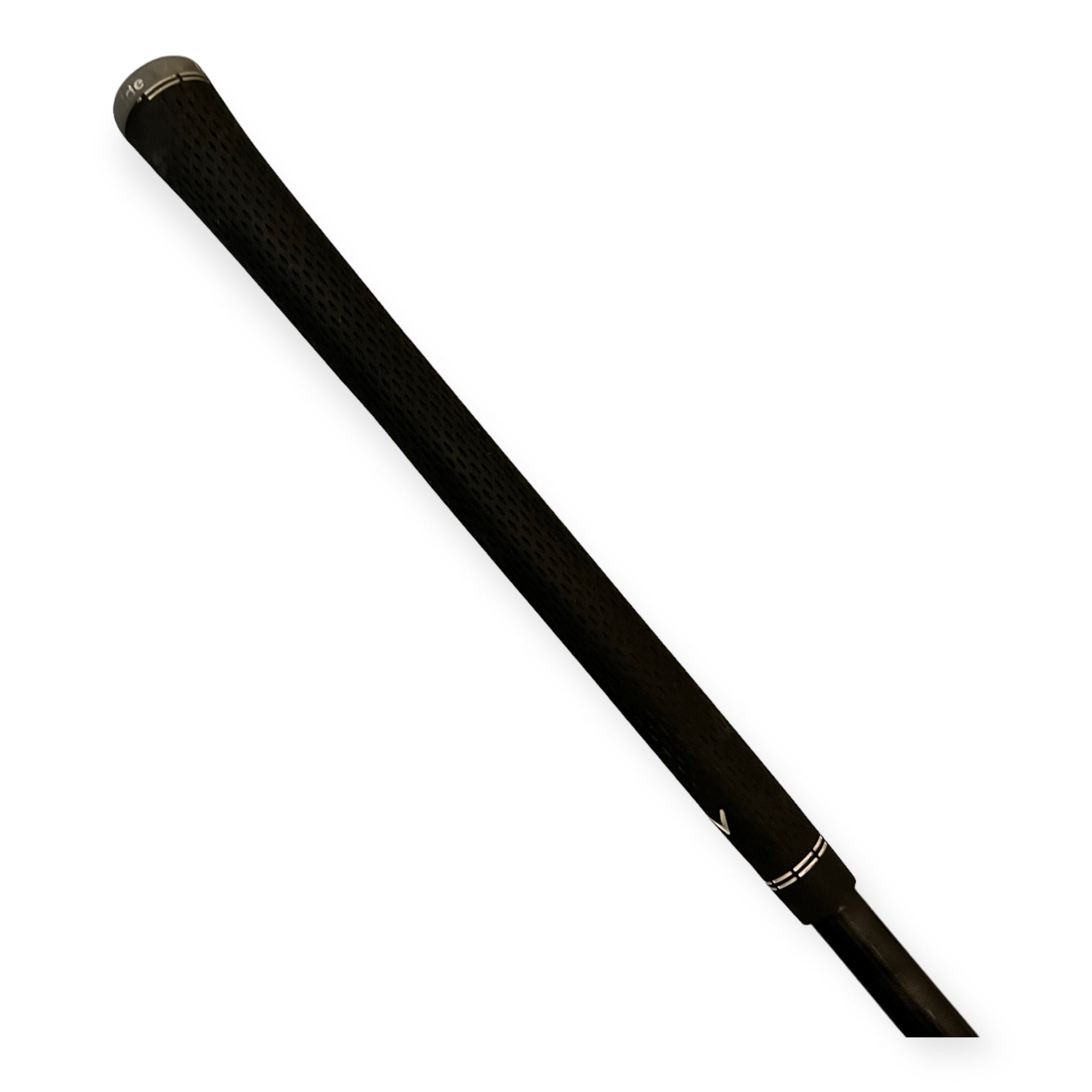 Callaway Mavrik Max 2020 Driver loft 10.5 Stiff Brugt Okay Stand