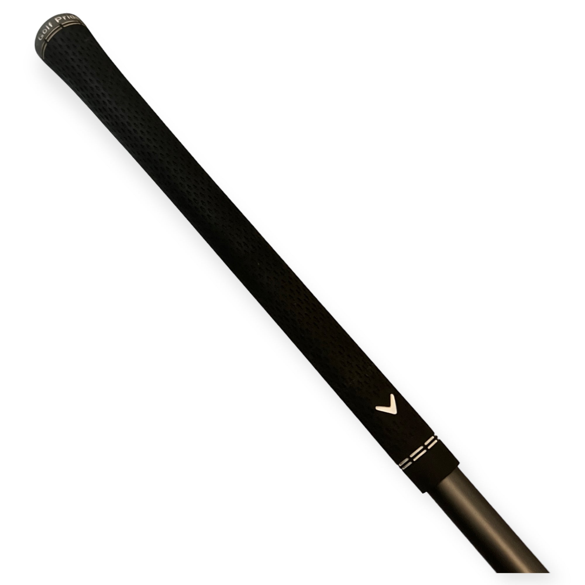 Callaway Mavrik Max Fairway wood 3/19 Brugt Okay Stand