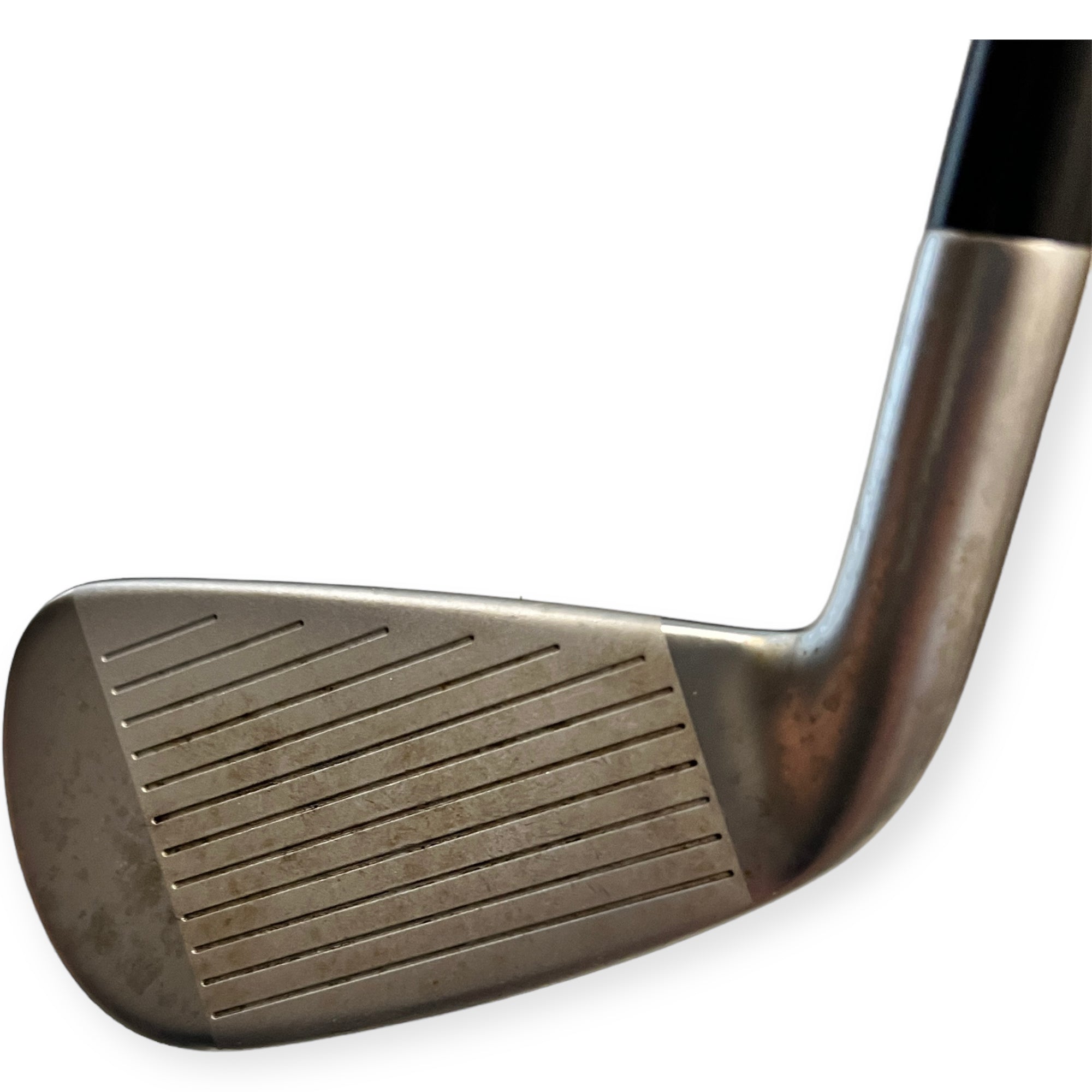 Callaway X Forged Utility Hybrid / Flex Firm / Grafit / #2/18