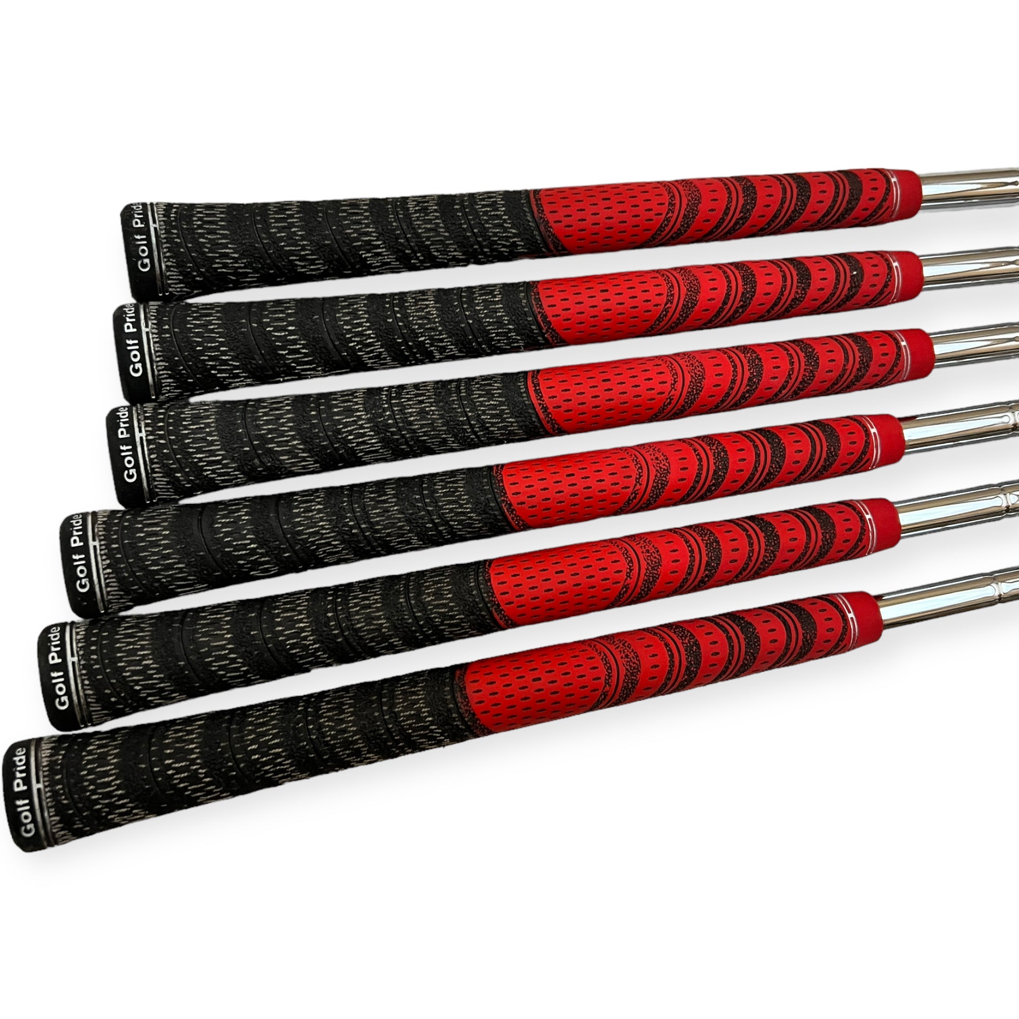 Callaway Mavrik Pro Jernsæt / 5-PW / Flex Regular / Stål
