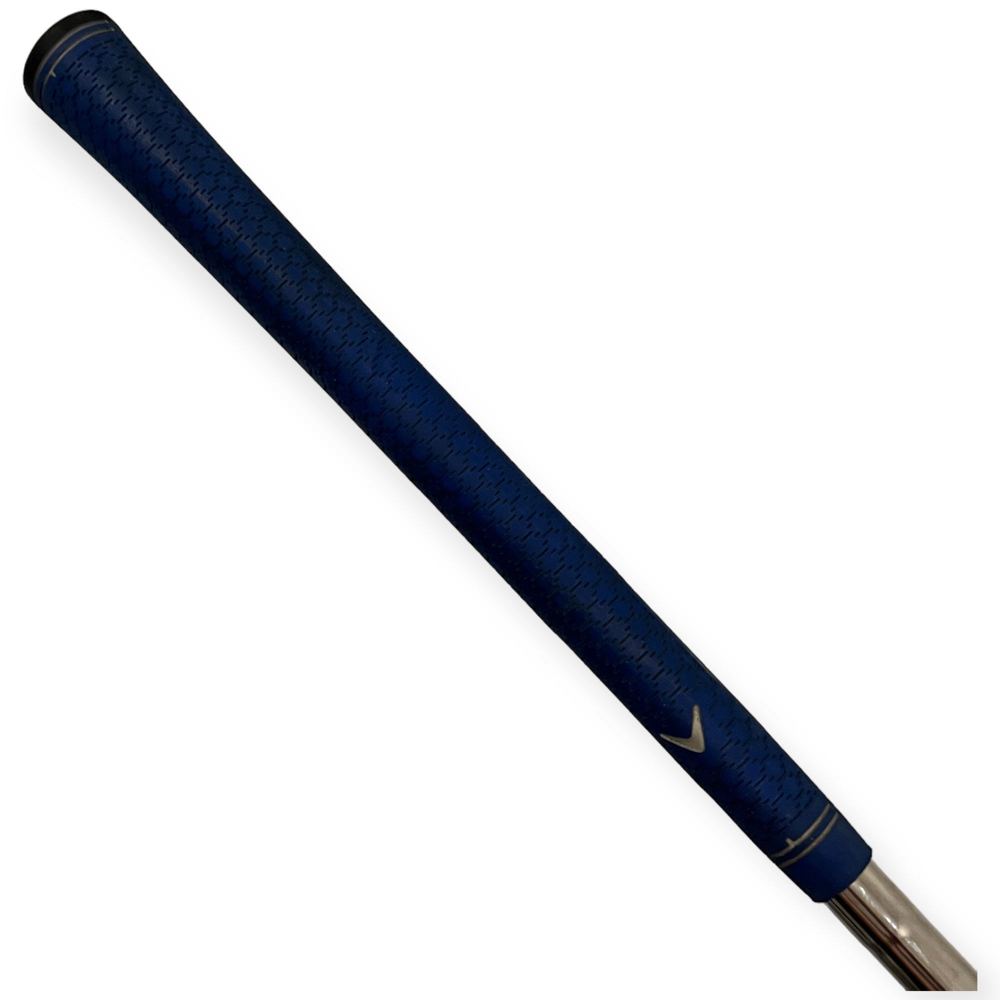 Callaway MD5 Jaws Tour Grey W grind Wedge / 56/12