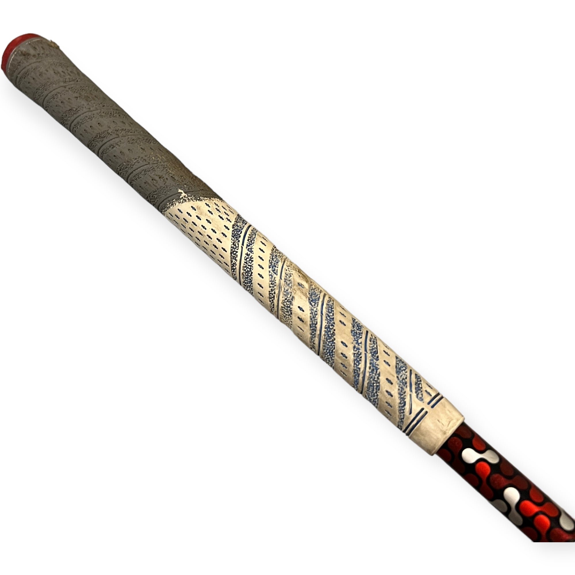 TaylorMade SIM MAX Driver / Flex Regular / loft 10.5