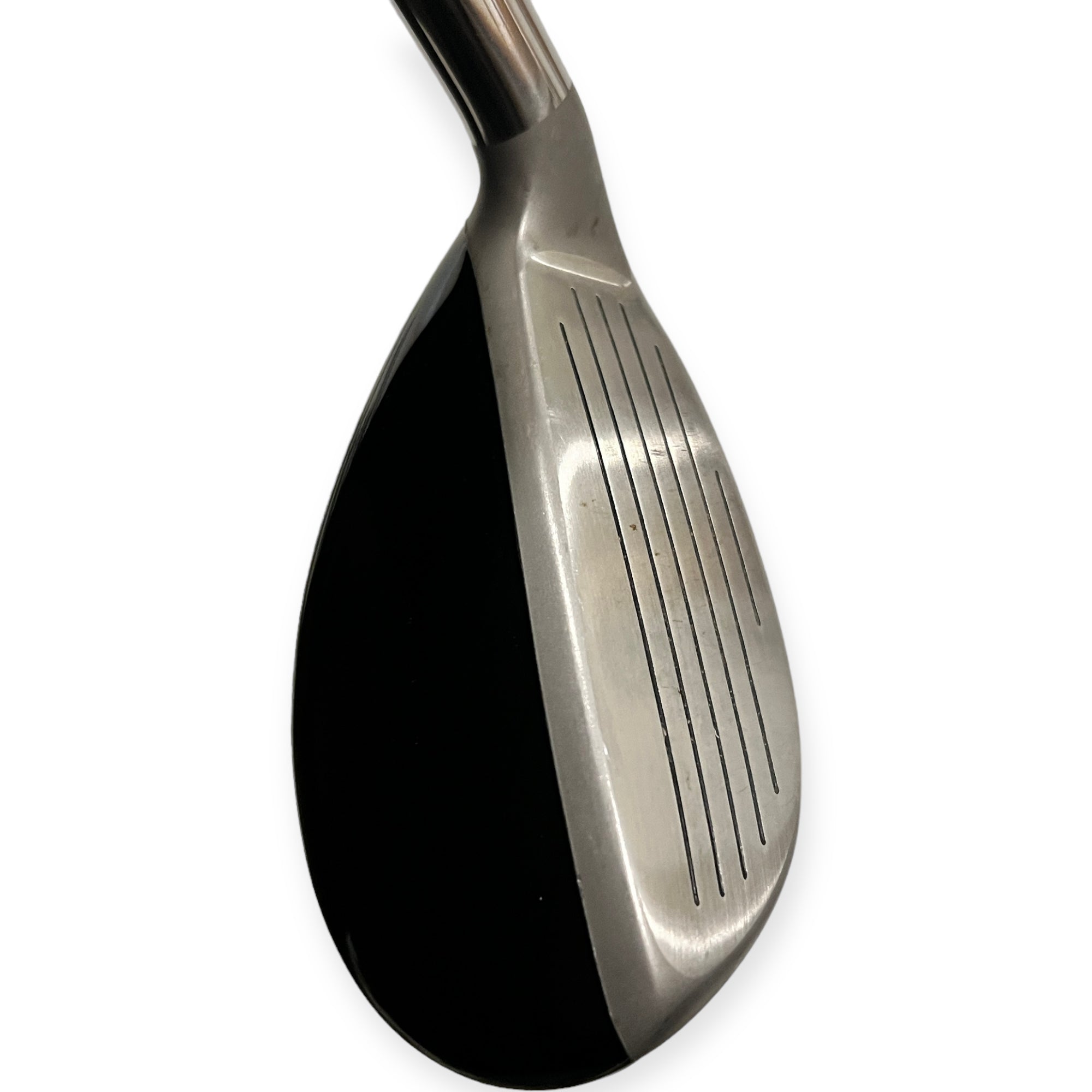 Callaway RAZR X HL Hybrid / Flex Ladies / #5/27