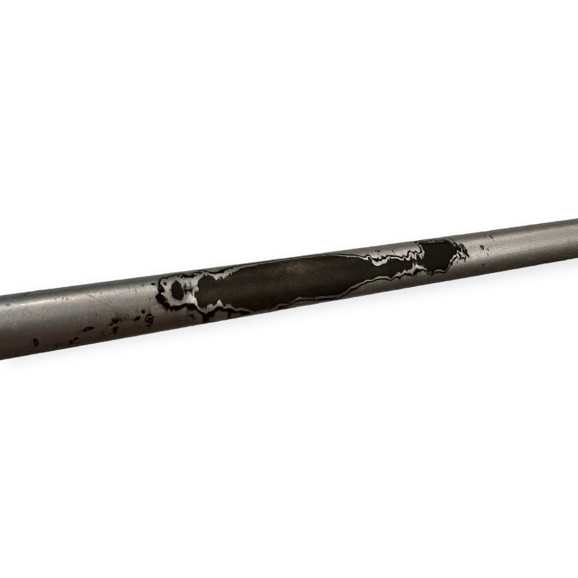 Callaway X2 Hot Hybrid / Flex Ladies / #5/25