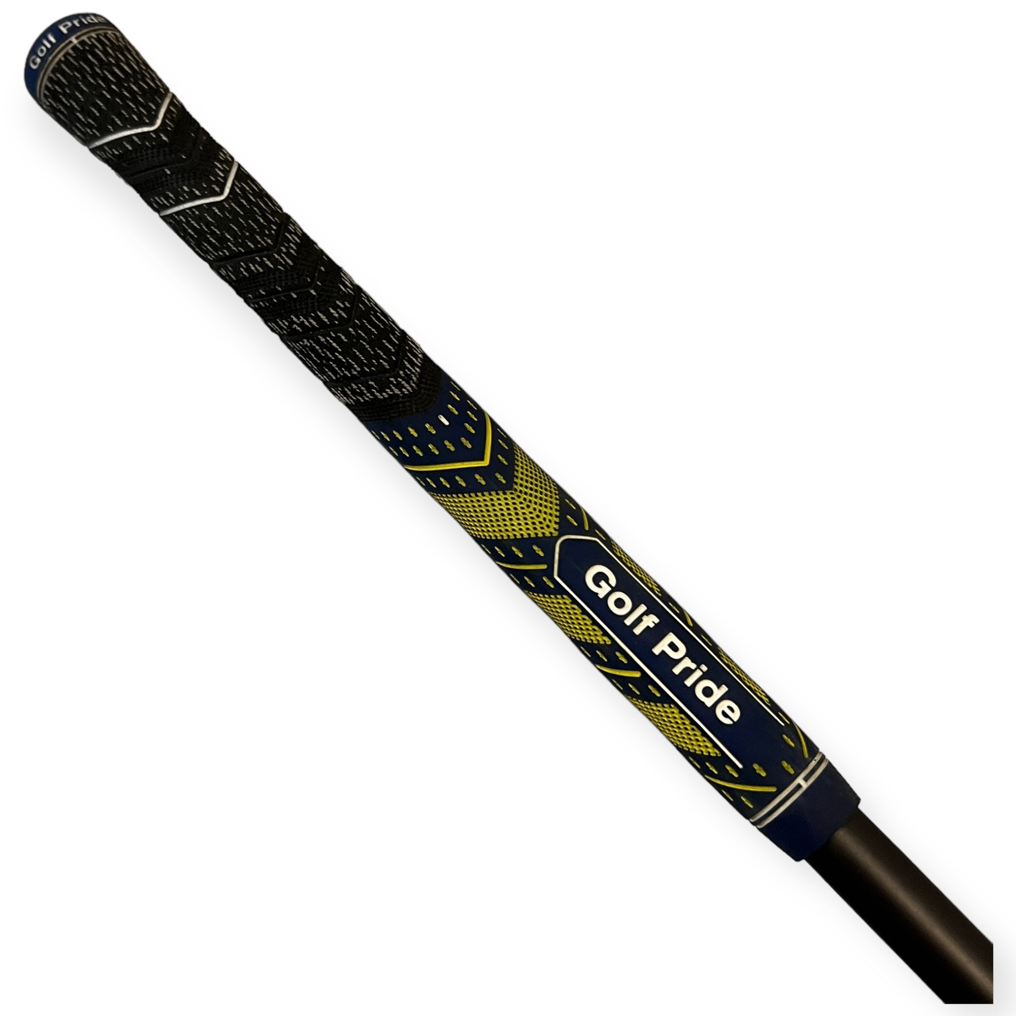 Callaway X Forged Utility Hybrid / Flex Stiff / Loft 18