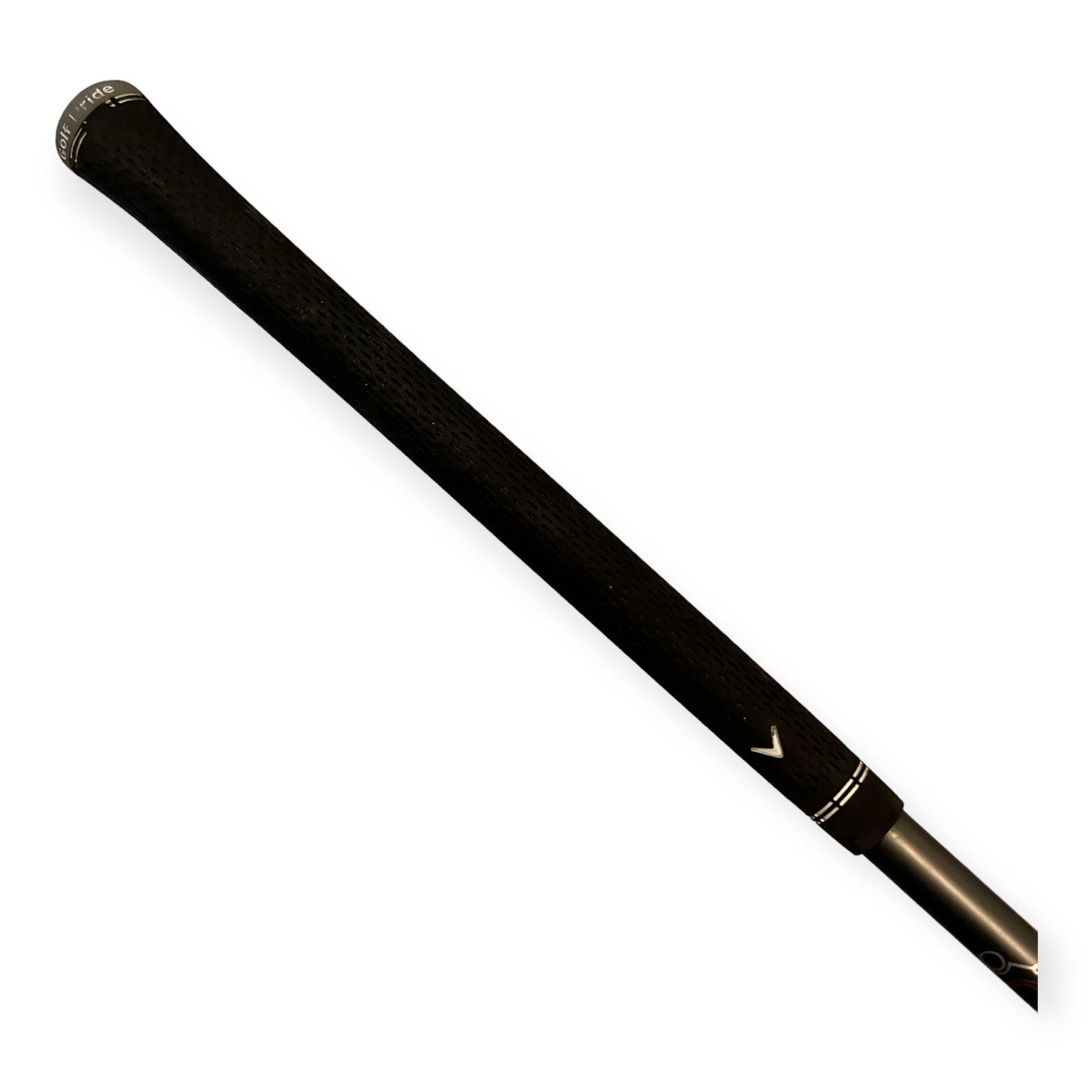 Callaway Mavrik Max Hybrid Fairway 5 / 24 Brugt Okay Stand