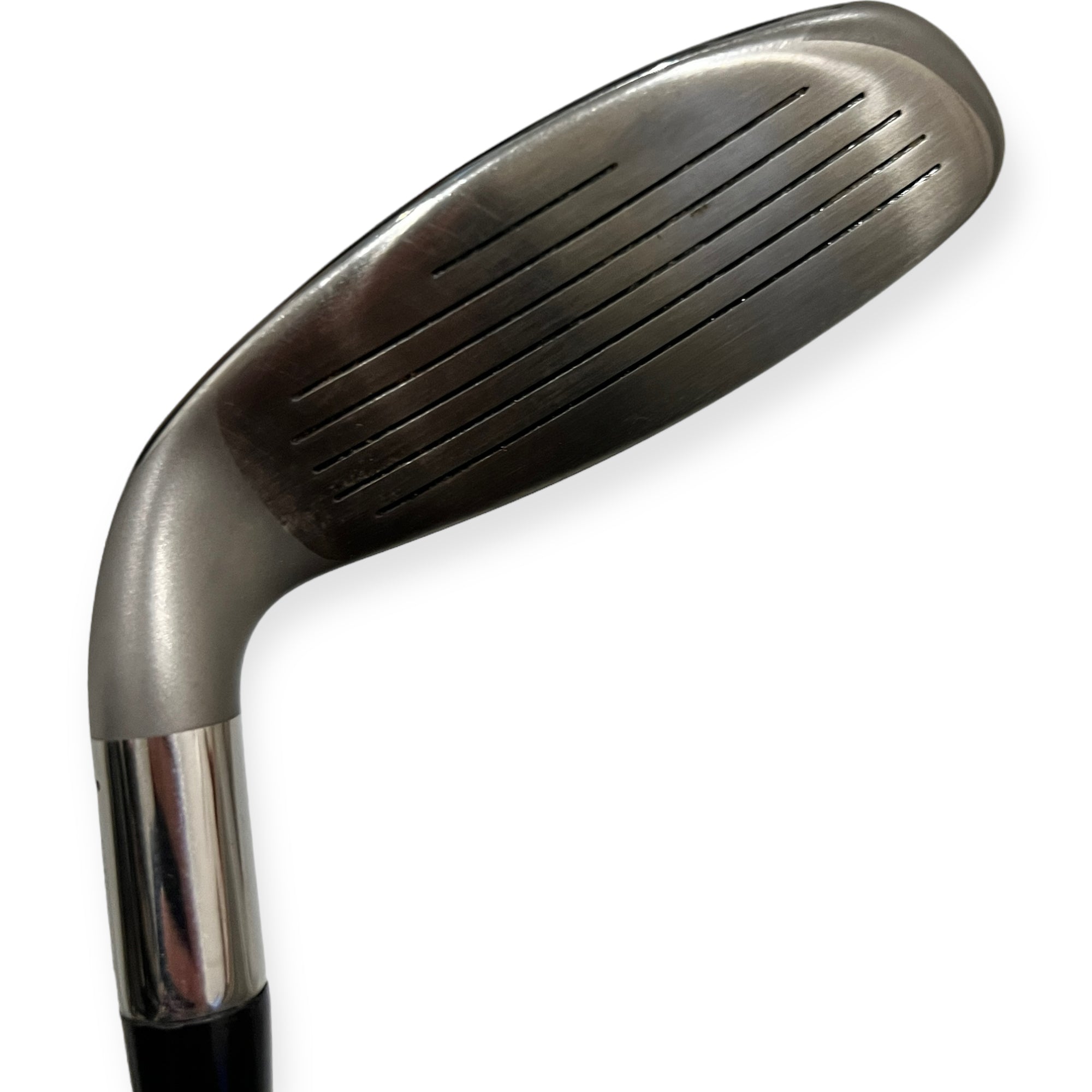 Callaway RAZR X HL Hybrid / Flex Ladies / #7/33