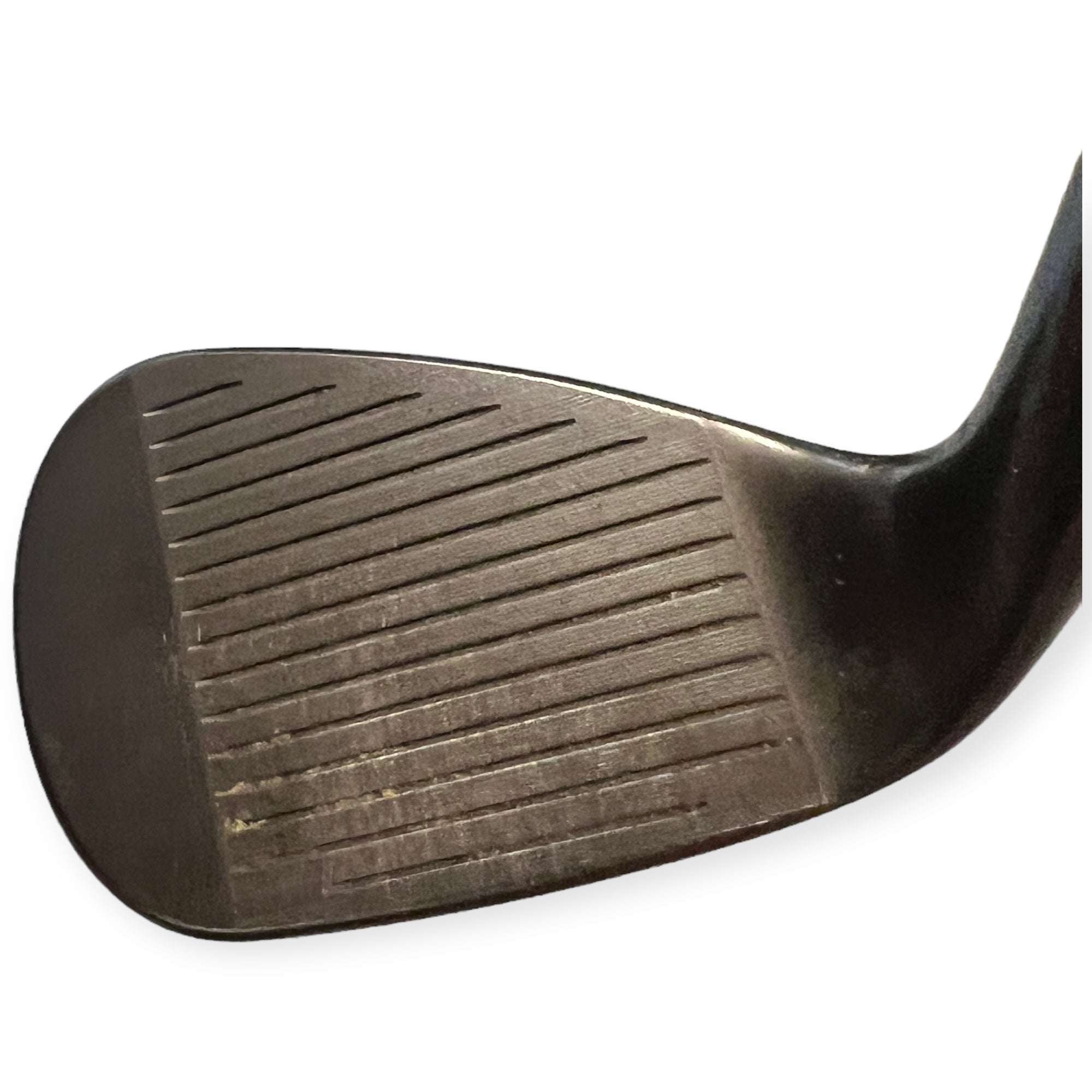 Callaway MD5 Jaws Tour Grey S grind Wedge / 50/10