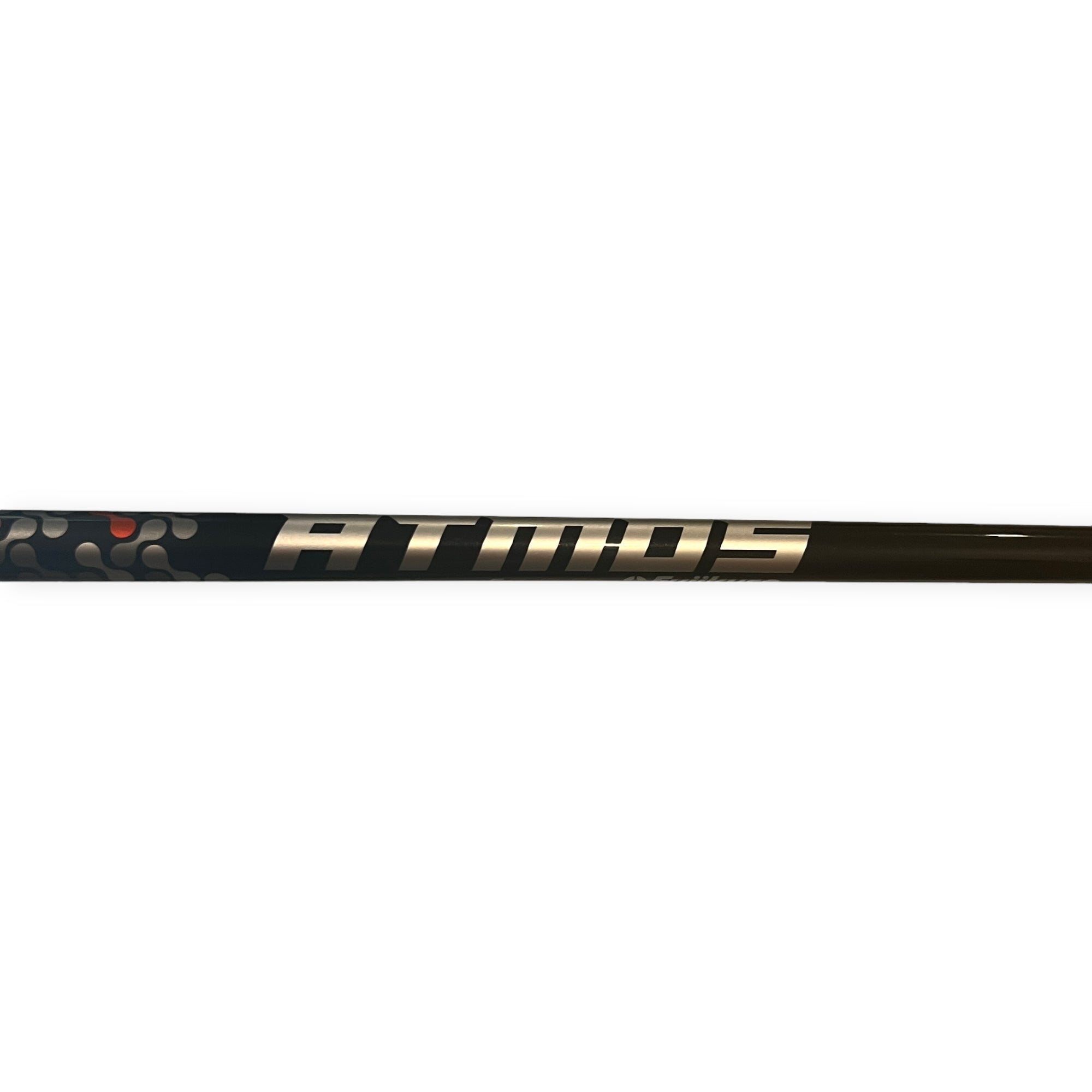 TaylorMade M6 Hybrid / Flex Regular / #5/25