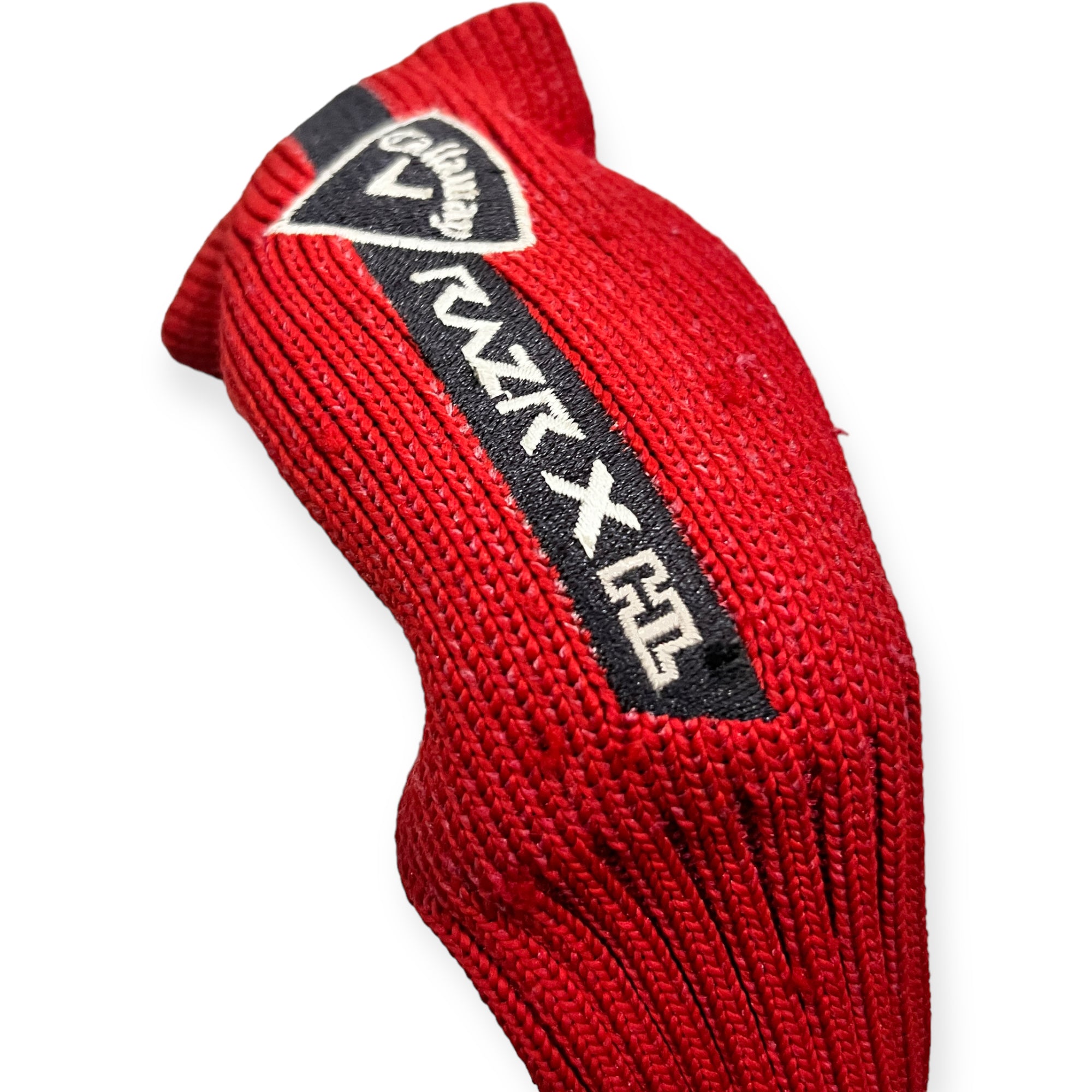 Callaway RAZR X HL Hybrid / Flex Ladies / #6/30