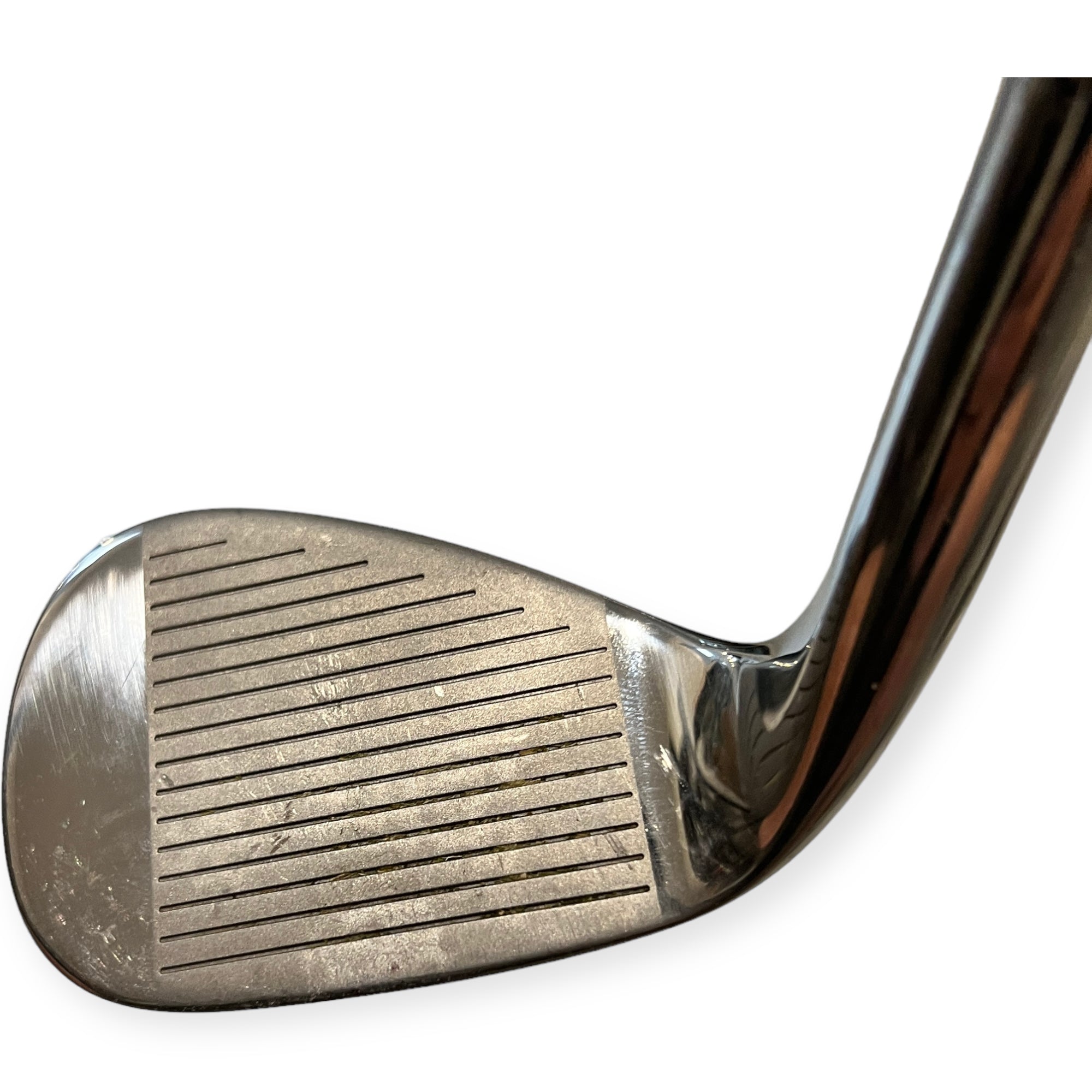 TaylorMade Z Spin Wedge / 56/12