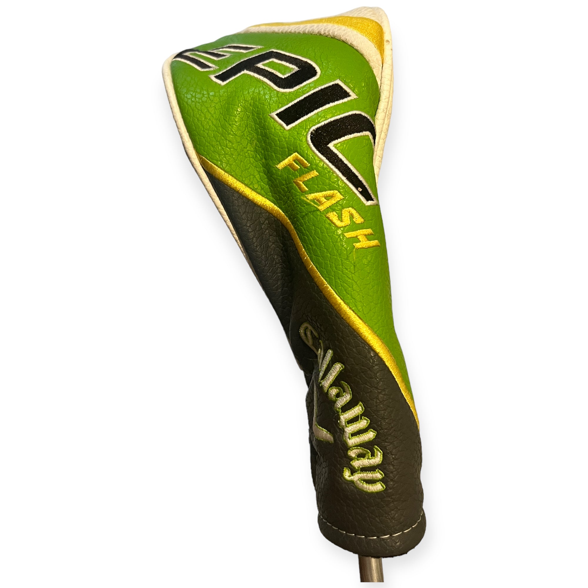 Epic Flash Fairway Wood / Flex Regular / #5/18