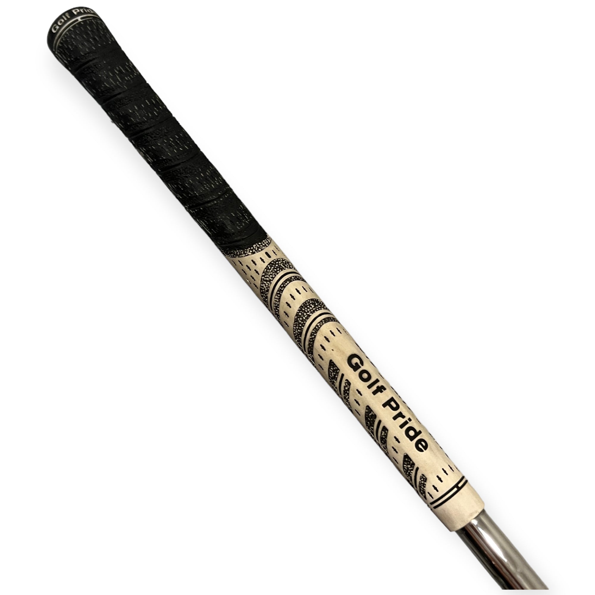 Callaway MD3 W-Grind Satin Chrome Wedge / 56/12